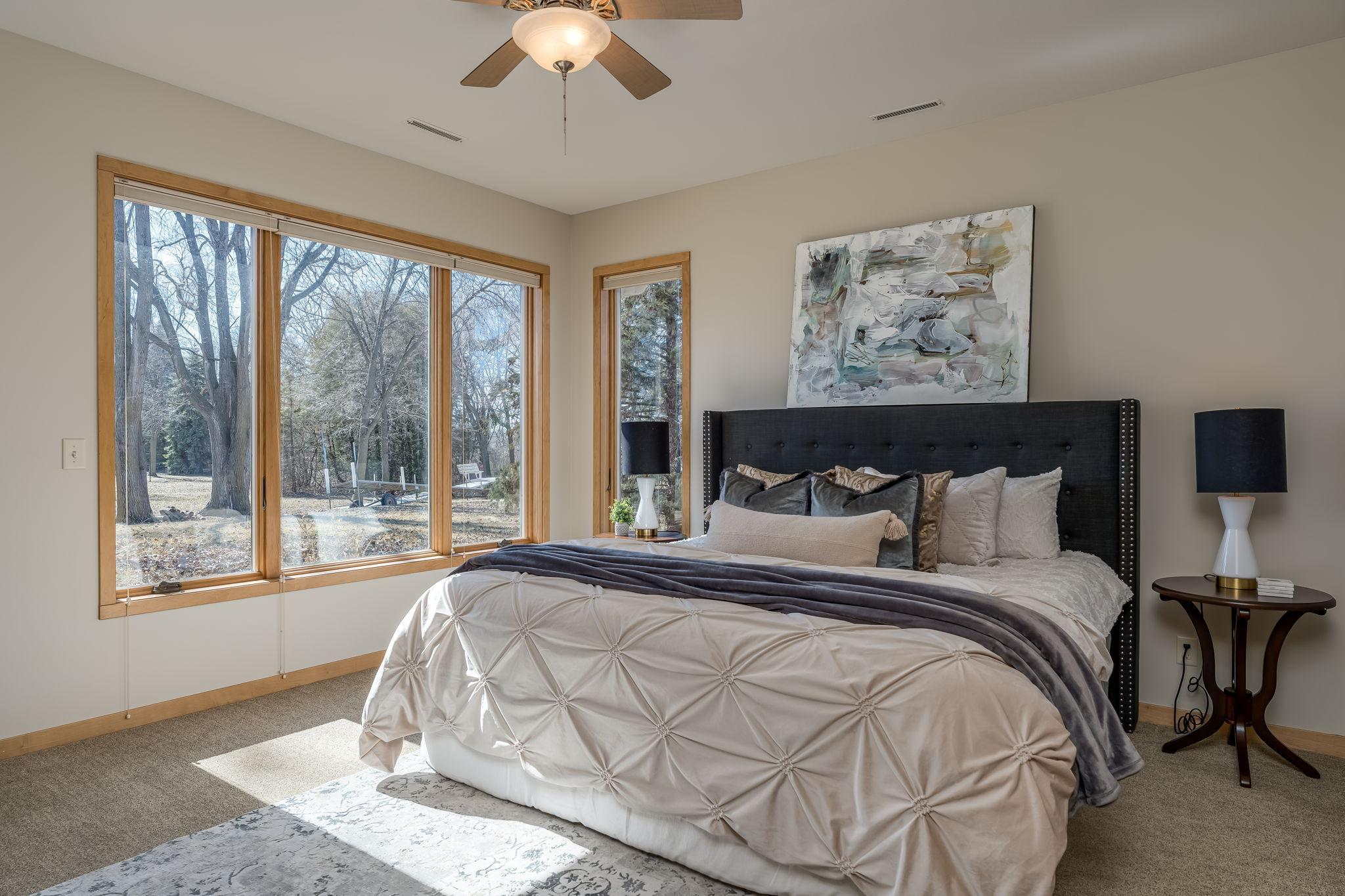 View of Residential at 6206 Shamrock Drive, Madison Lake MN 56063, Madison Lake (28 of 51) - Mike Wilen | Minnesota Team Real Estate