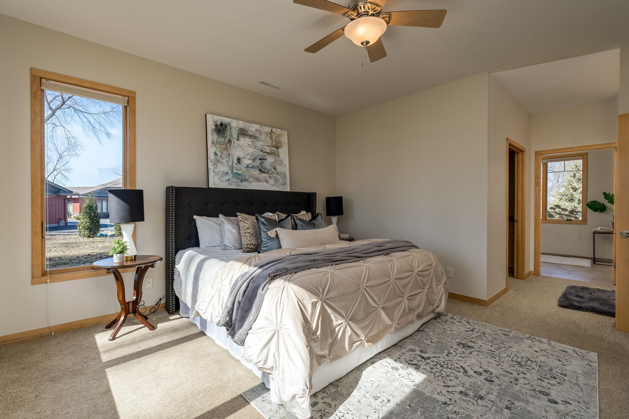 View of Residential at 6206 Shamrock Drive, Madison Lake MN 56063, Madison Lake (29 of 51) - Mike Wilen | Minnesota Team Real Estate
