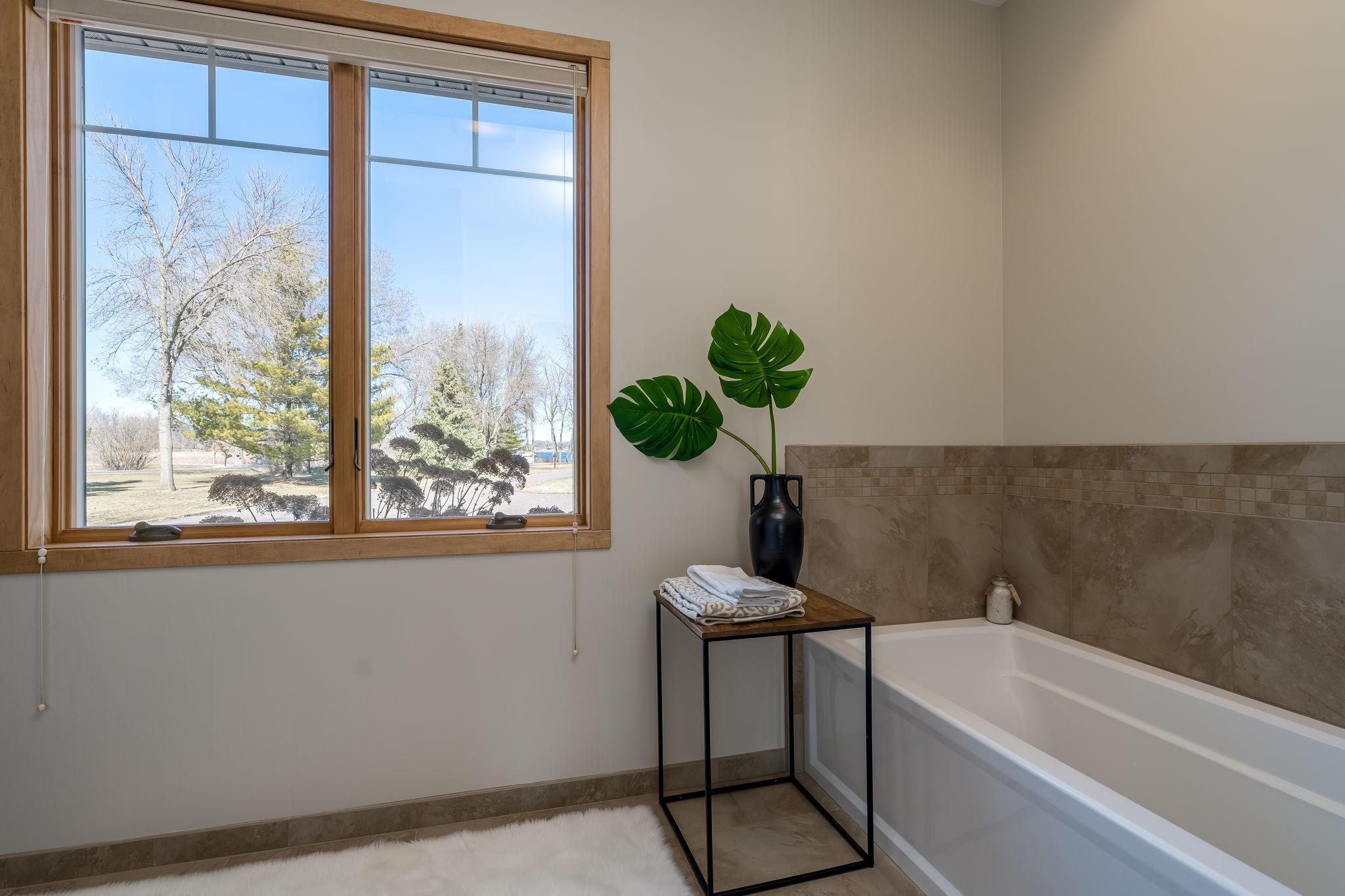 View of Residential at 6206 Shamrock Drive, Madison Lake MN 56063, Madison Lake (32 of 51) - Mike Wilen | Minnesota Team Real Estate