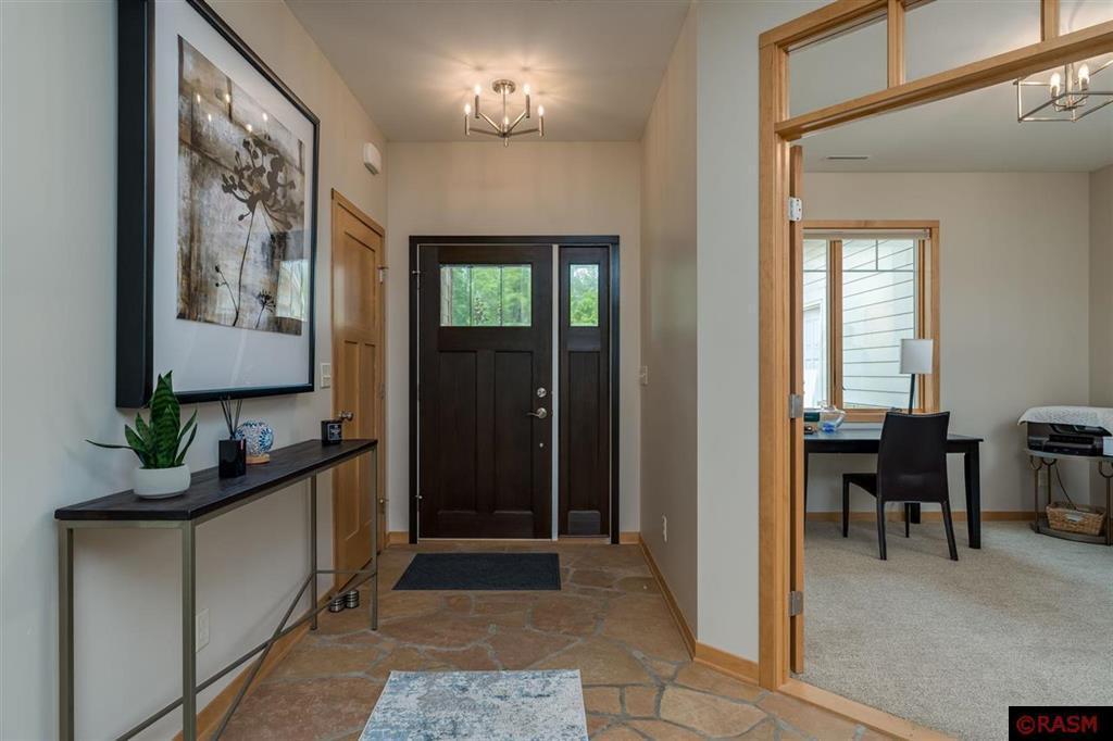 View of Residential at 6206 Shamrock Drive, Madison Lake MN 56063, Madison Lake (33 of 51) - Mike Wilen | Minnesota Team Real Estate