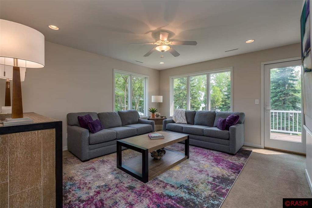 View of Residential at 6206 Shamrock Drive, Madison Lake MN 56063, Madison Lake (36 of 51) - Mike Wilen | Minnesota Team Real Estate