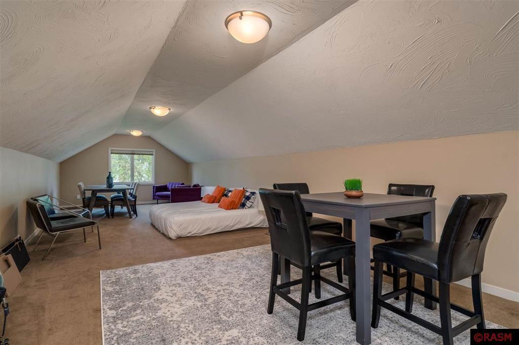 View of Residential at 6206 Shamrock Drive, Madison Lake MN 56063, Madison Lake (39 of 51) - Mike Wilen | Minnesota Team Real Estate