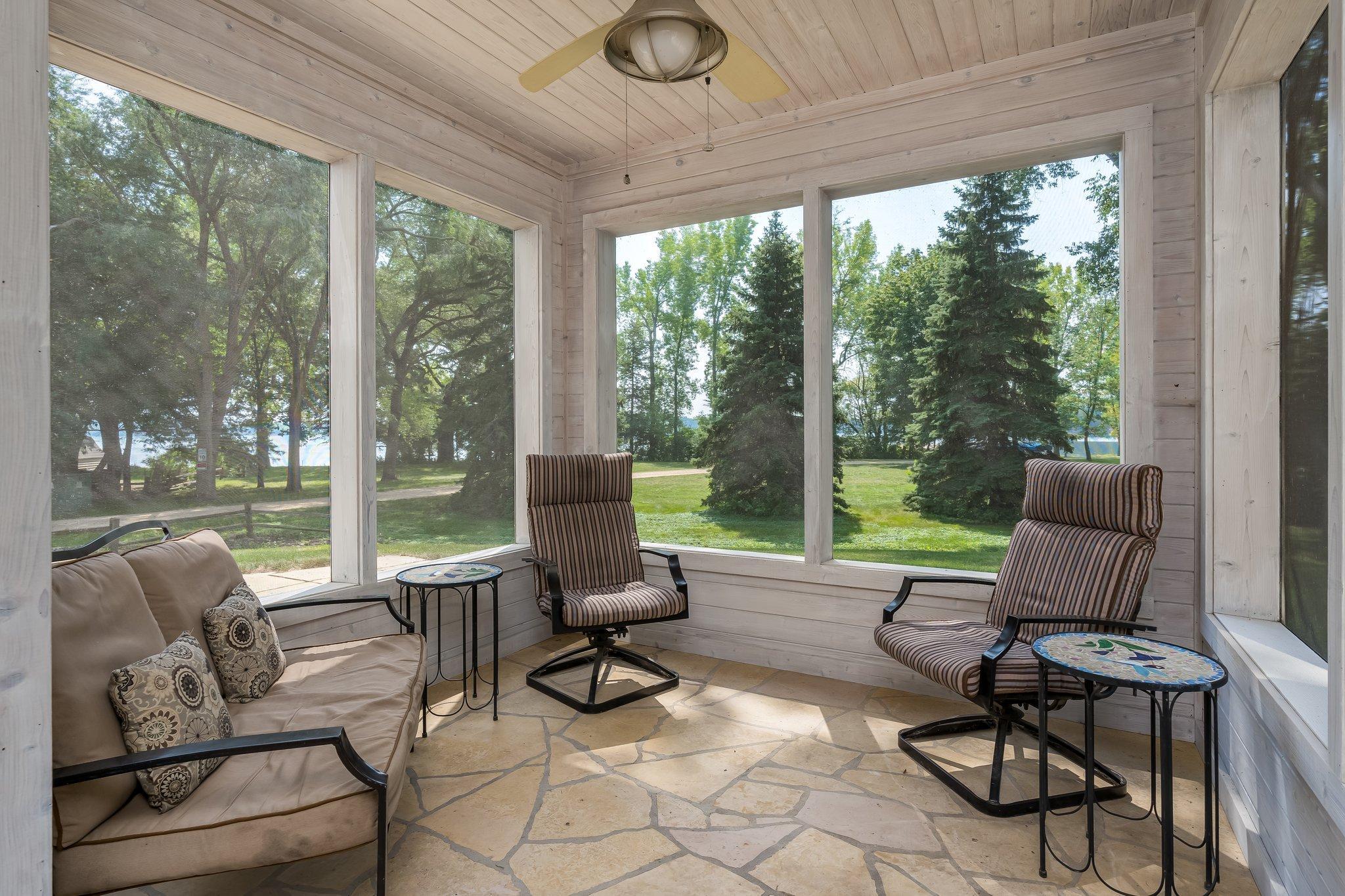 View of Residential at 6206 Shamrock Drive, Madison Lake MN 56063, Madison Lake (40 of 51) - Mike Wilen | Minnesota Team Real Estate