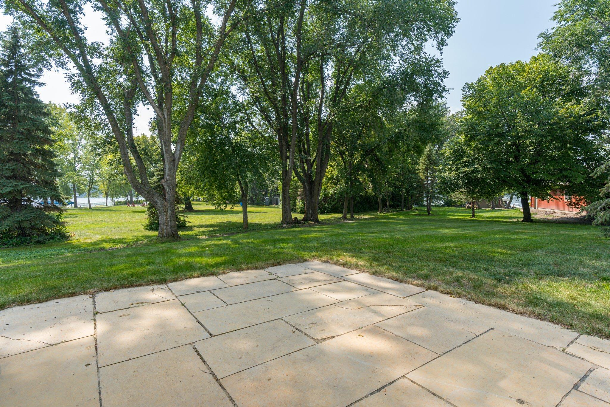 View of Residential at 6206 Shamrock Drive, Madison Lake MN 56063, Madison Lake (43 of 51) - Mike Wilen | Minnesota Team Real Estate