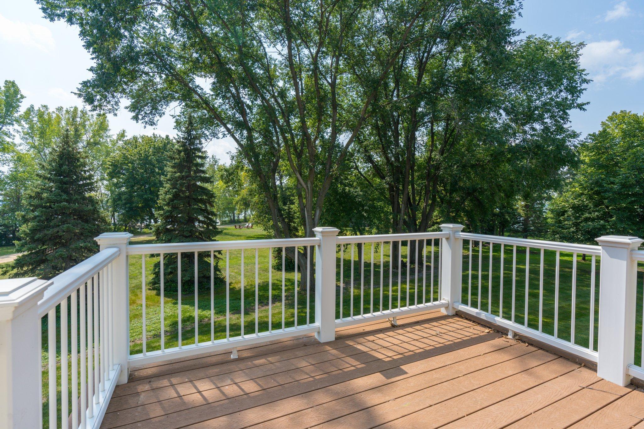 View of Residential at 6206 Shamrock Drive, Madison Lake MN 56063, Madison Lake (44 of 51) - Mike Wilen | Minnesota Team Real Estate