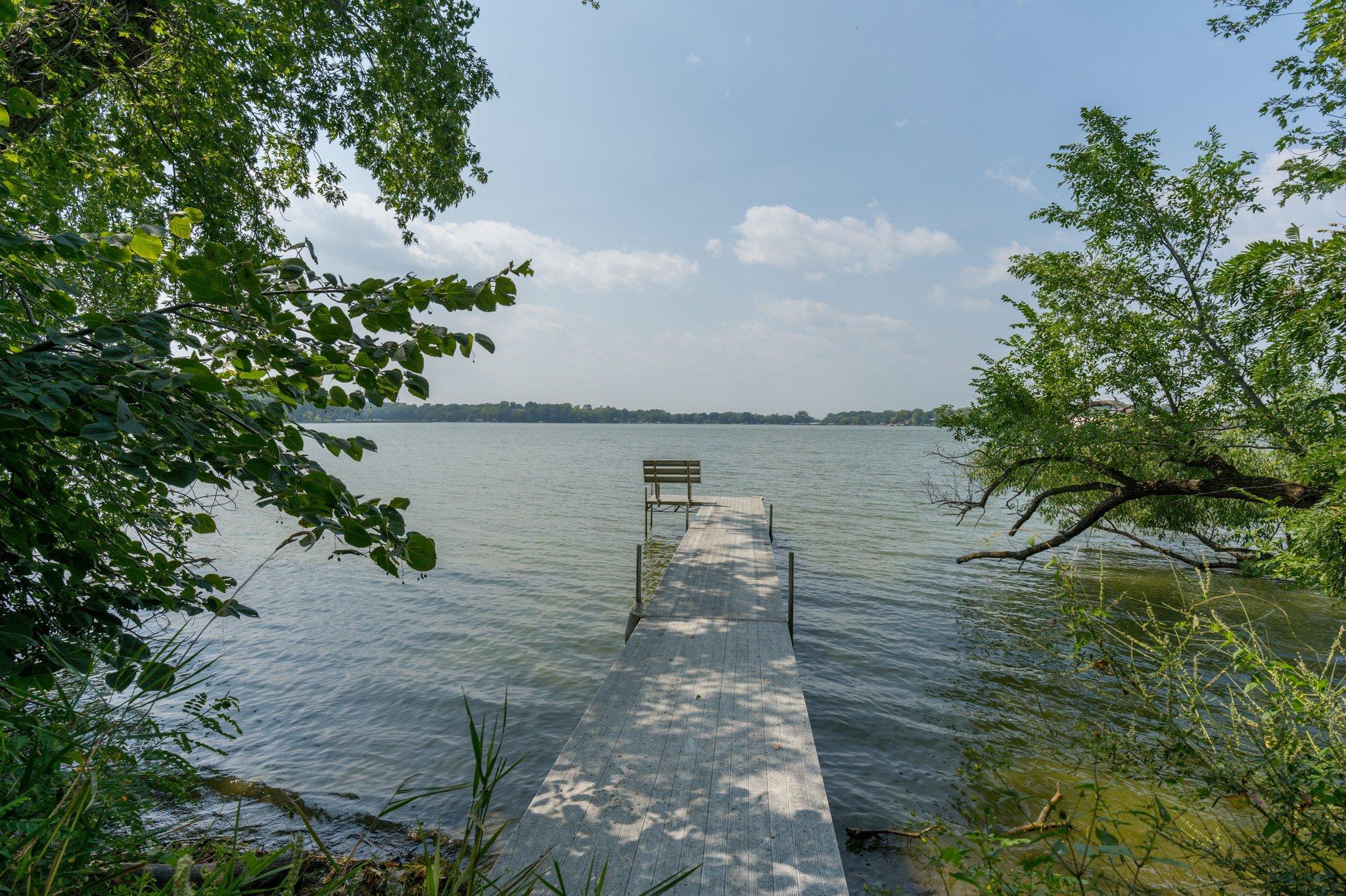 View of Residential at 6206 Shamrock Drive, Madison Lake MN 56063, Madison Lake (45 of 51) - Mike Wilen | Minnesota Team Real Estate