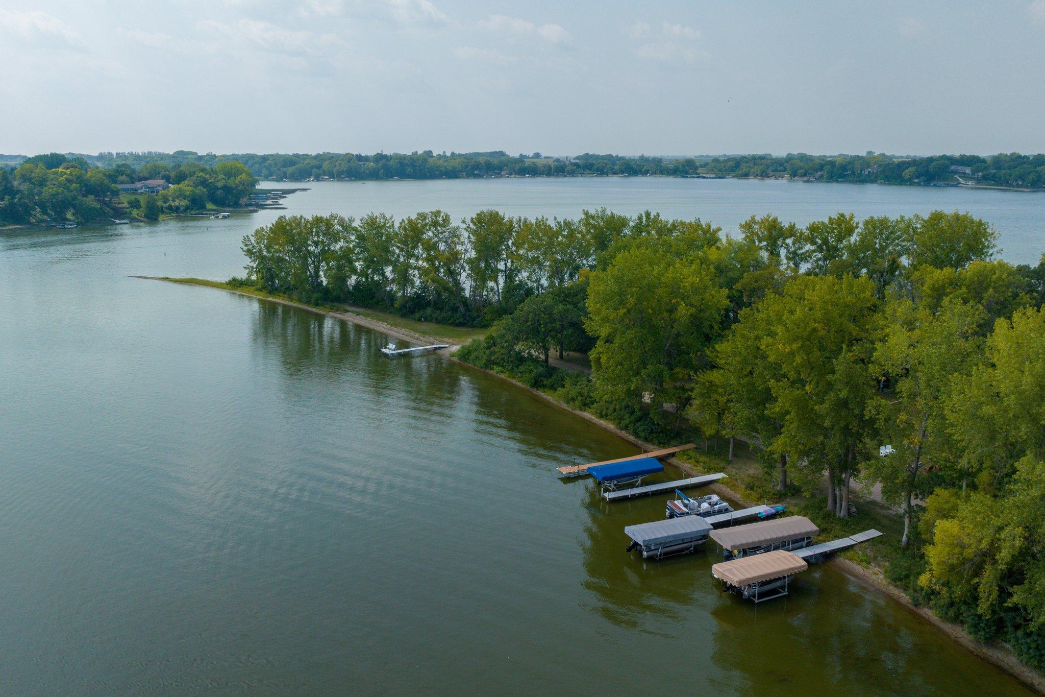 View of Residential at 6206 Shamrock Drive, Madison Lake MN 56063, Madison Lake (46 of 51) - Mike Wilen | Minnesota Team Real Estate