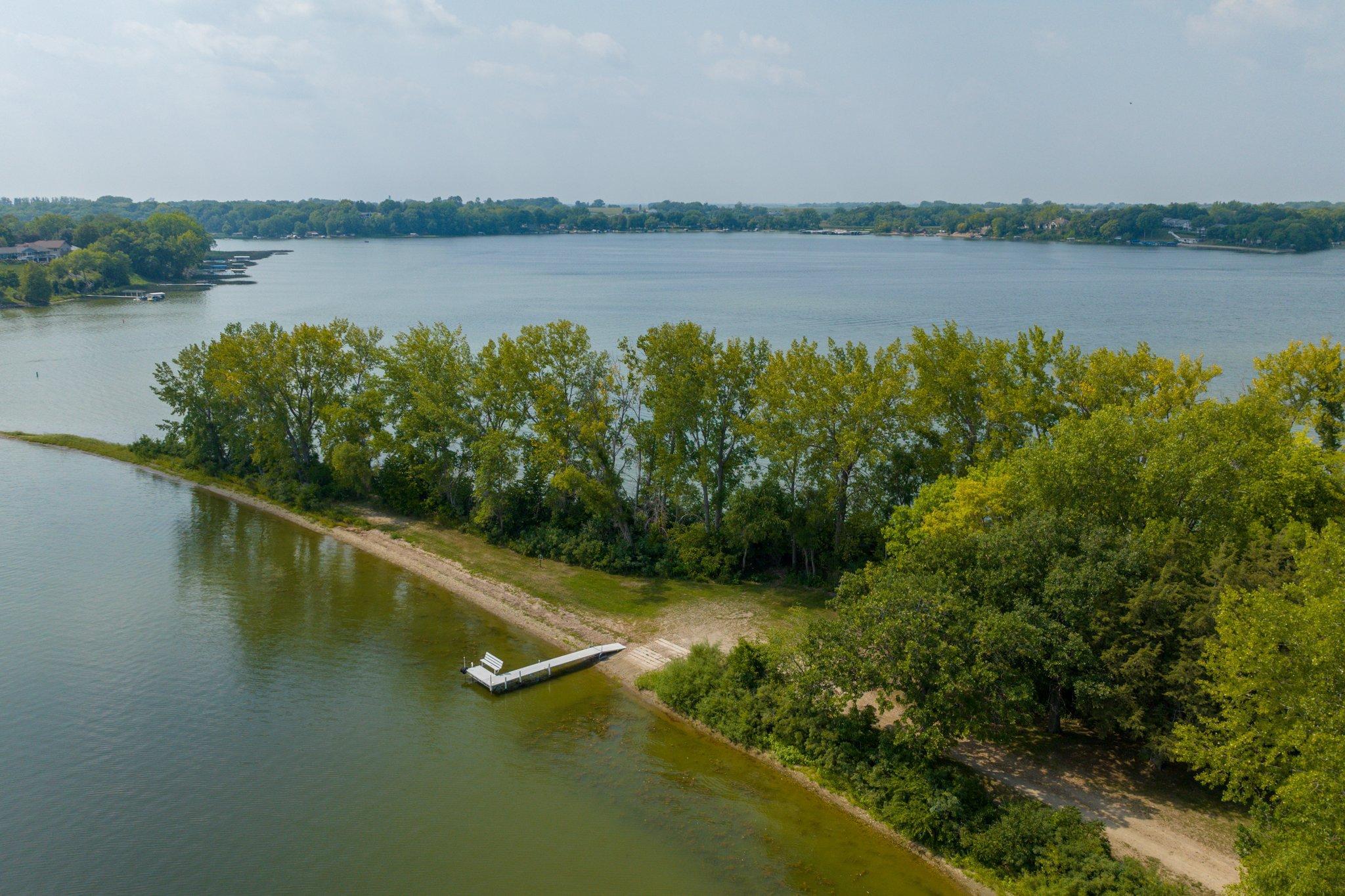 View of Residential at 6206 Shamrock Drive, Madison Lake MN 56063, Madison Lake (47 of 51) - Mike Wilen | Minnesota Team Real Estate