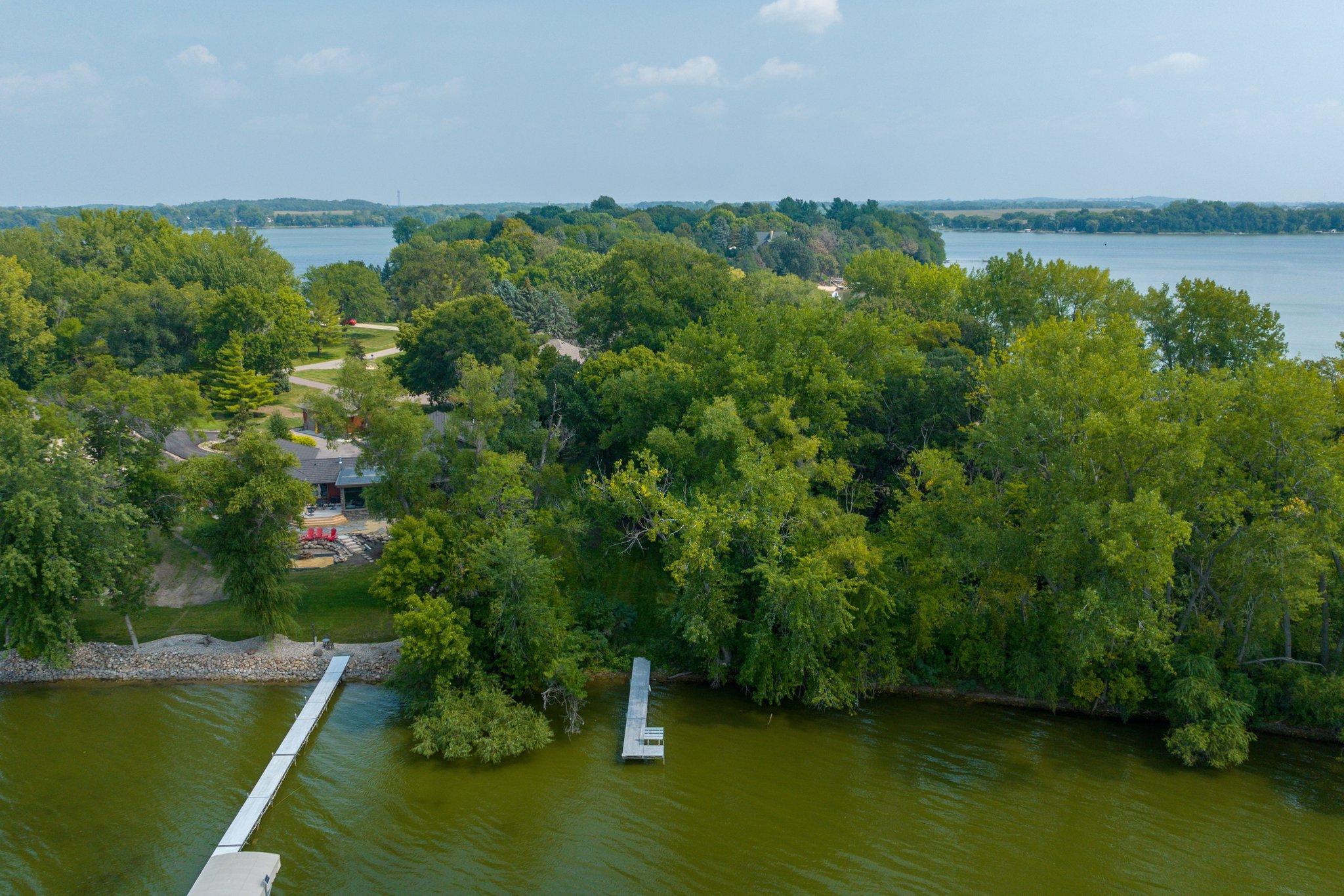 View of Residential at 6206 Shamrock Drive, Madison Lake MN 56063, Madison Lake (48 of 51) - Mike Wilen | Minnesota Team Real Estate
