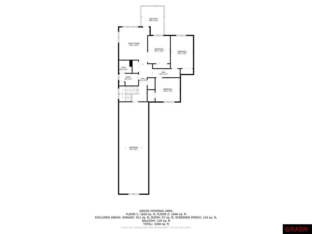 View of Residential at 6206 Shamrock Drive, Madison Lake MN 56063, Madison Lake (51 of 51) - Mike Wilen | Minnesota Team Real Estate