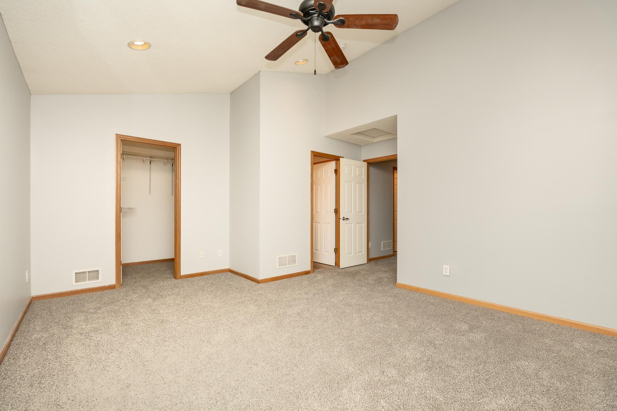 View of Residential at 615 Village Parkway, Circle Pines MN 55014, Circle Pines (17 of 31) - Mike Wilen | Minnesota Team Real Estate