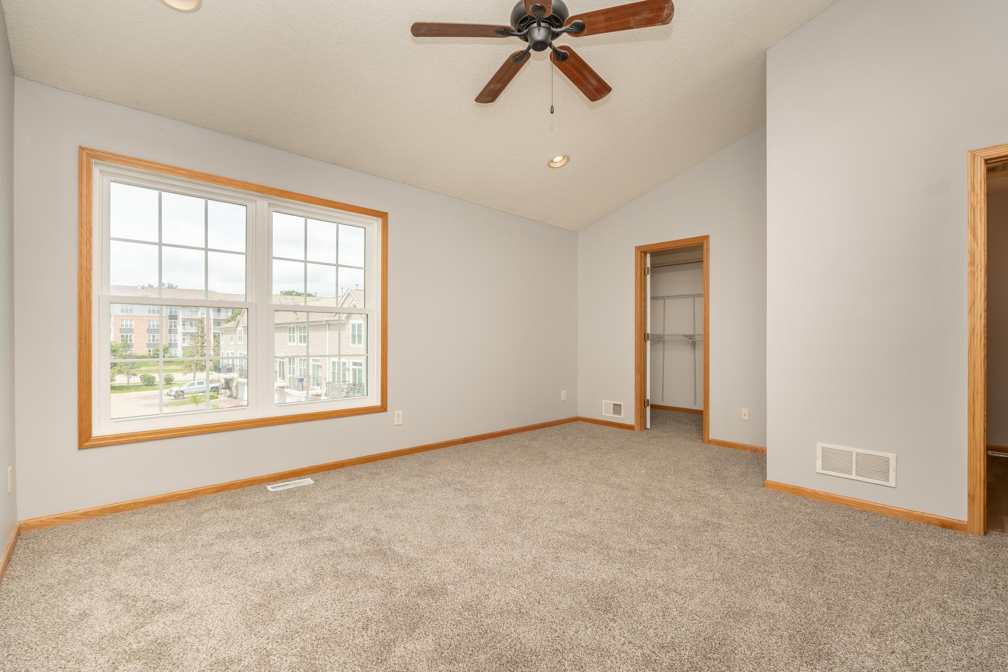 View of Residential at 615 Village Parkway, Circle Pines MN 55014, Circle Pines (16 of 31) - Mike Wilen | Minnesota Team Real Estate