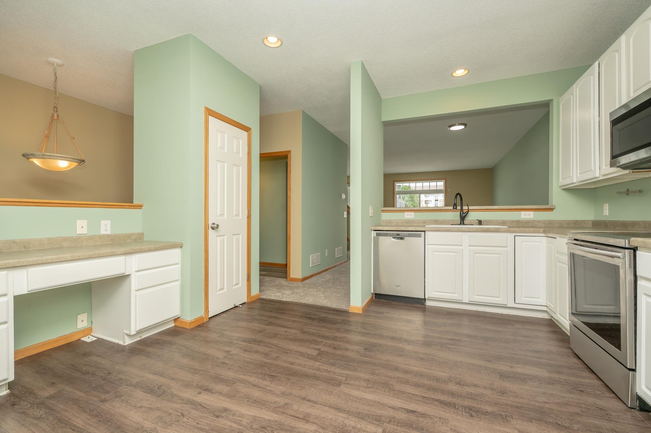 View of Residential at 615 Village Parkway, Circle Pines MN 55014, Circle Pines (13 of 31) - Mike Wilen | Minnesota Team Real Estate