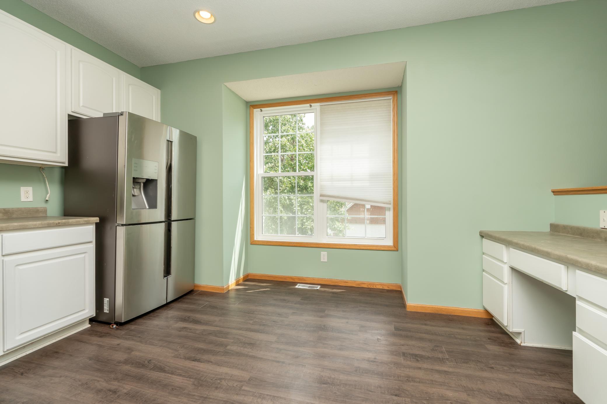View of Residential at 615 Village Parkway, Circle Pines MN 55014, Circle Pines (11 of 31) - Mike Wilen | Minnesota Team Real Estate