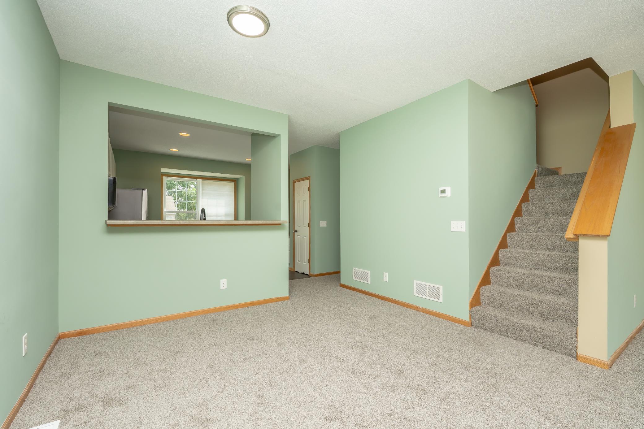 View of Residential at 615 Village Parkway, Circle Pines MN 55014, Circle Pines (10 of 31) - Mike Wilen | Minnesota Team Real Estate