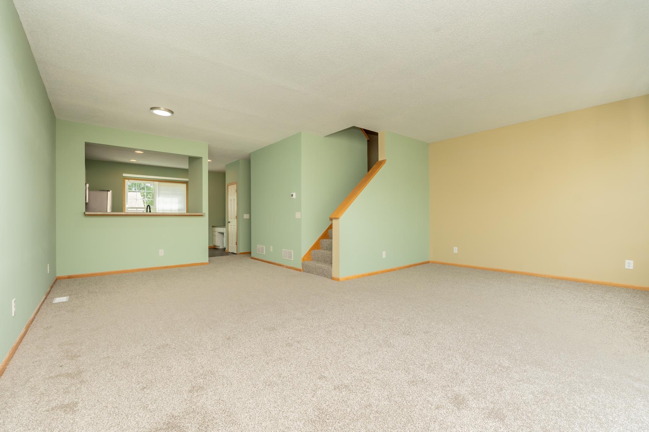 View of Residential at 615 Village Parkway, Circle Pines MN 55014, Circle Pines (9 of 31) - Mike Wilen | Minnesota Team Real Estate