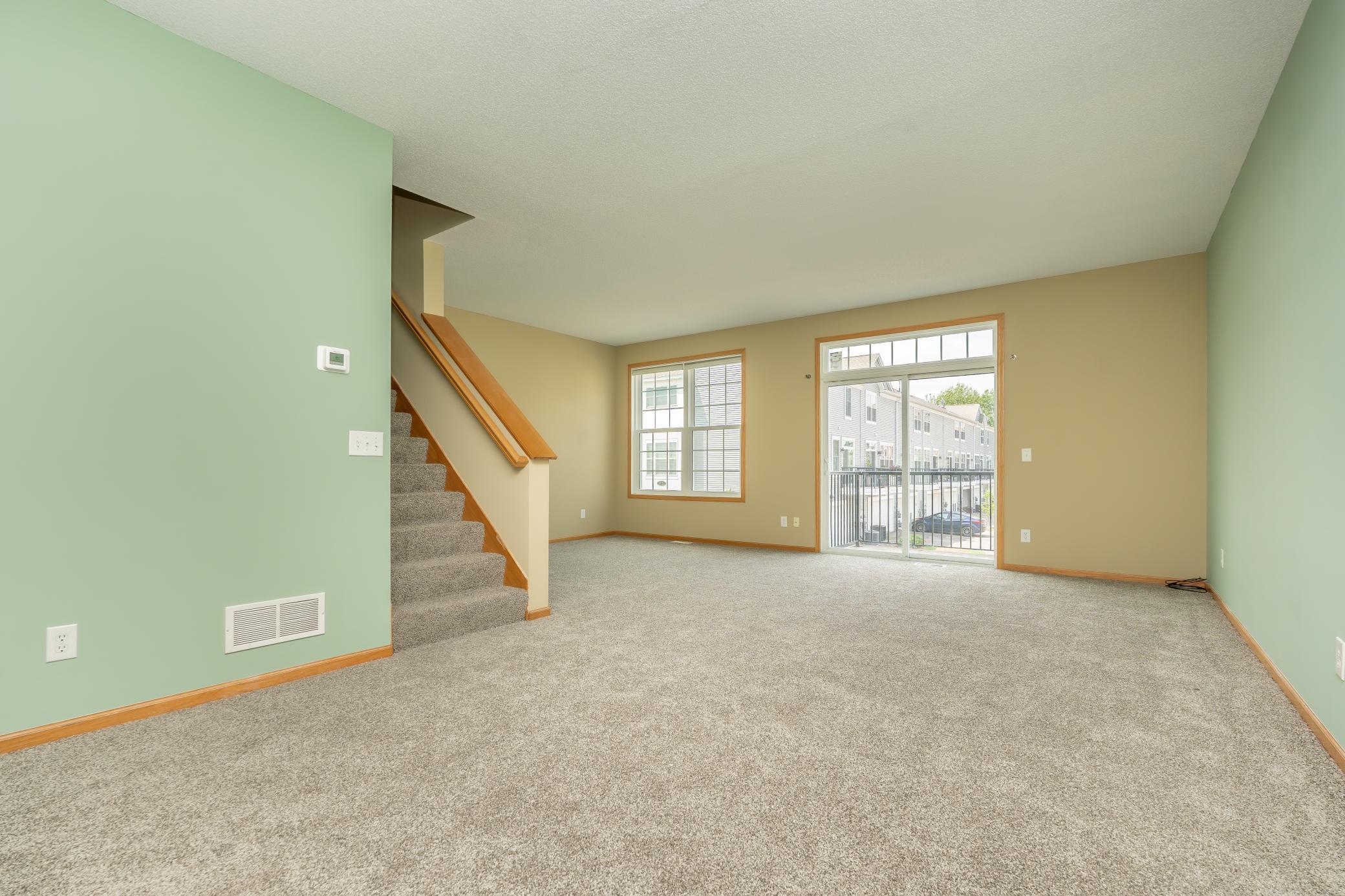 View of Residential at 615 Village Parkway, Circle Pines MN 55014, Circle Pines (7 of 31) - Mike Wilen | Minnesota Team Real Estate