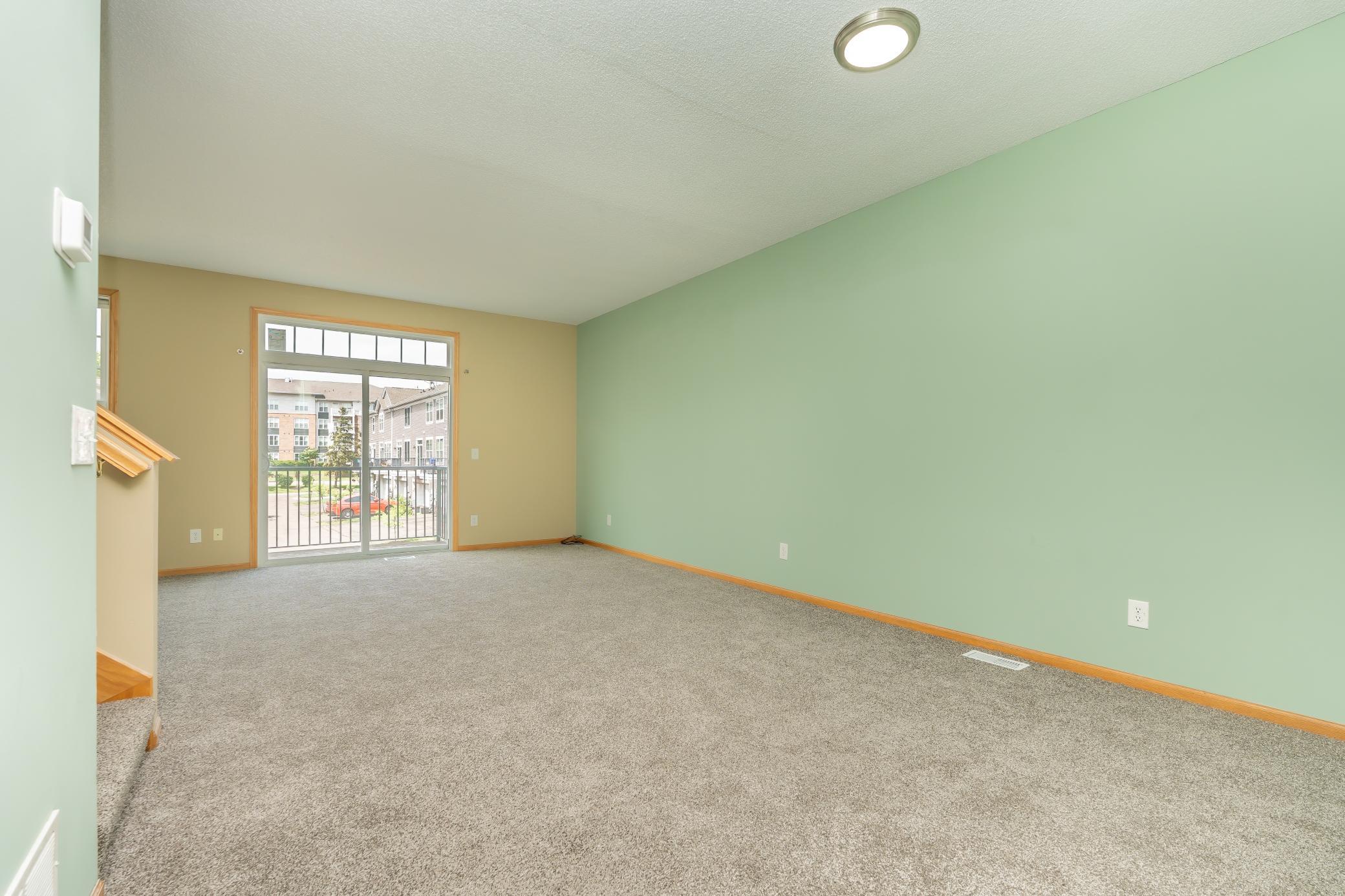 View of Residential at 615 Village Parkway, Circle Pines MN 55014, Circle Pines (6 of 31) - Mike Wilen | Minnesota Team Real Estate