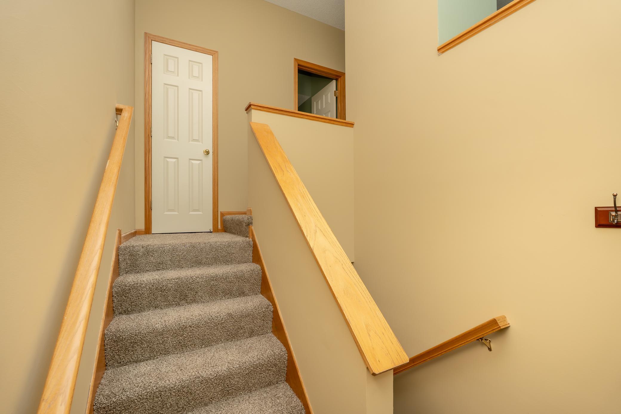 View of Residential at 615 Village Parkway, Circle Pines MN 55014, Circle Pines (4 of 31) - Mike Wilen | Minnesota Team Real Estate