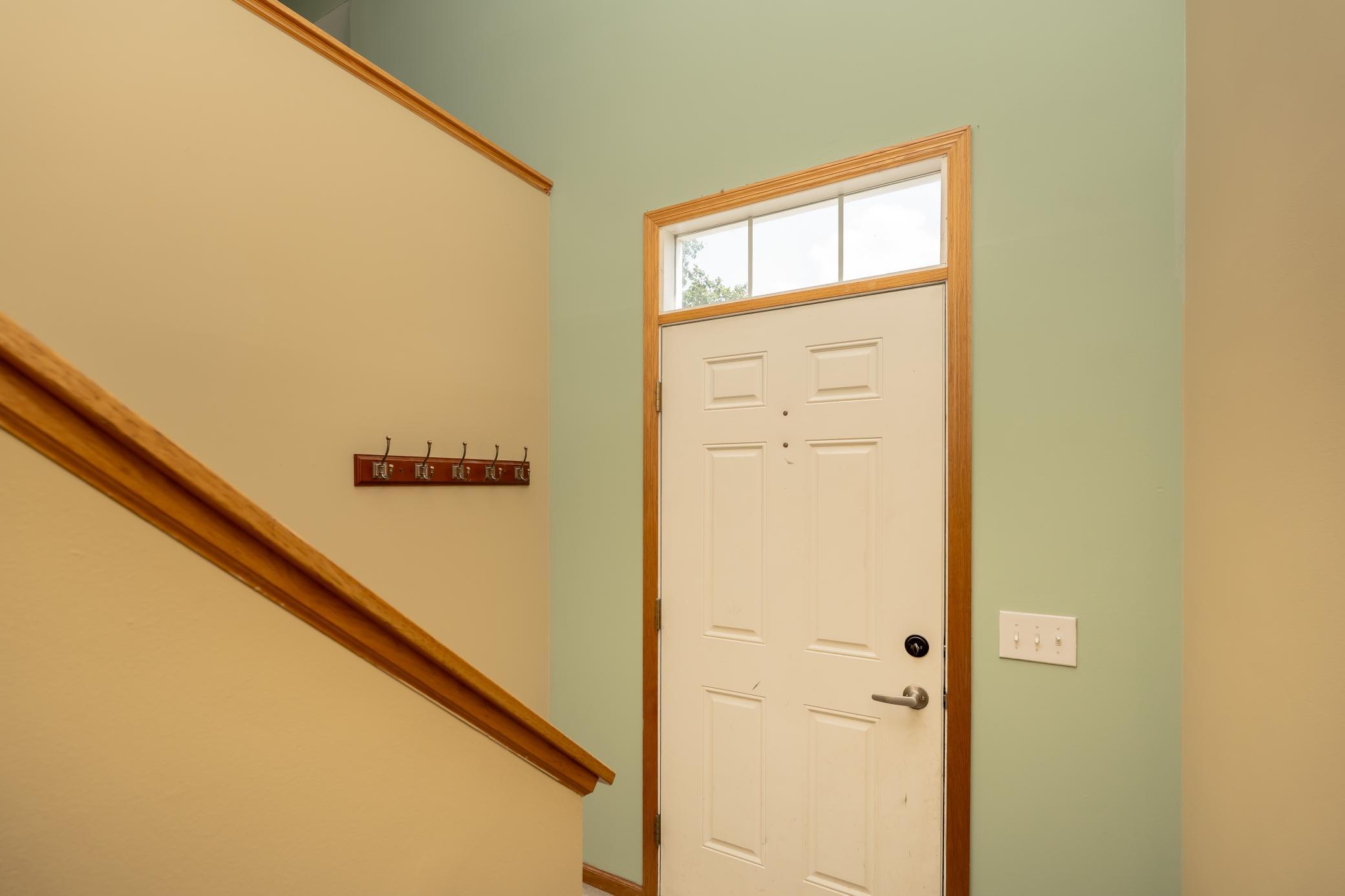 View of Residential at 615 Village Parkway, Circle Pines MN 55014, Circle Pines (3 of 31) - Mike Wilen | Minnesota Team Real Estate