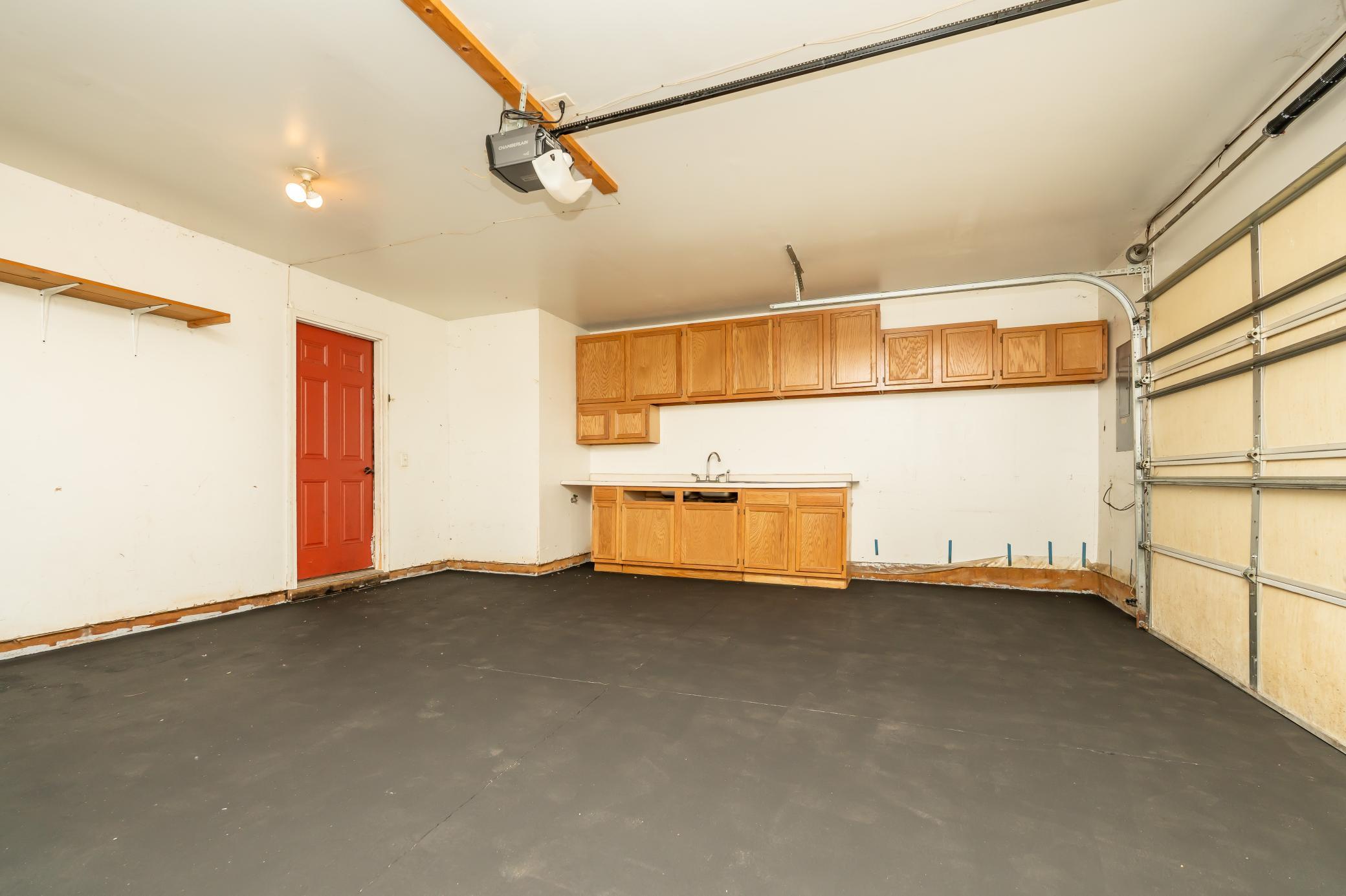 View of Residential at 615 Village Parkway, Circle Pines MN 55014, Circle Pines (29 of 31) - Mike Wilen | Minnesota Team Real Estate