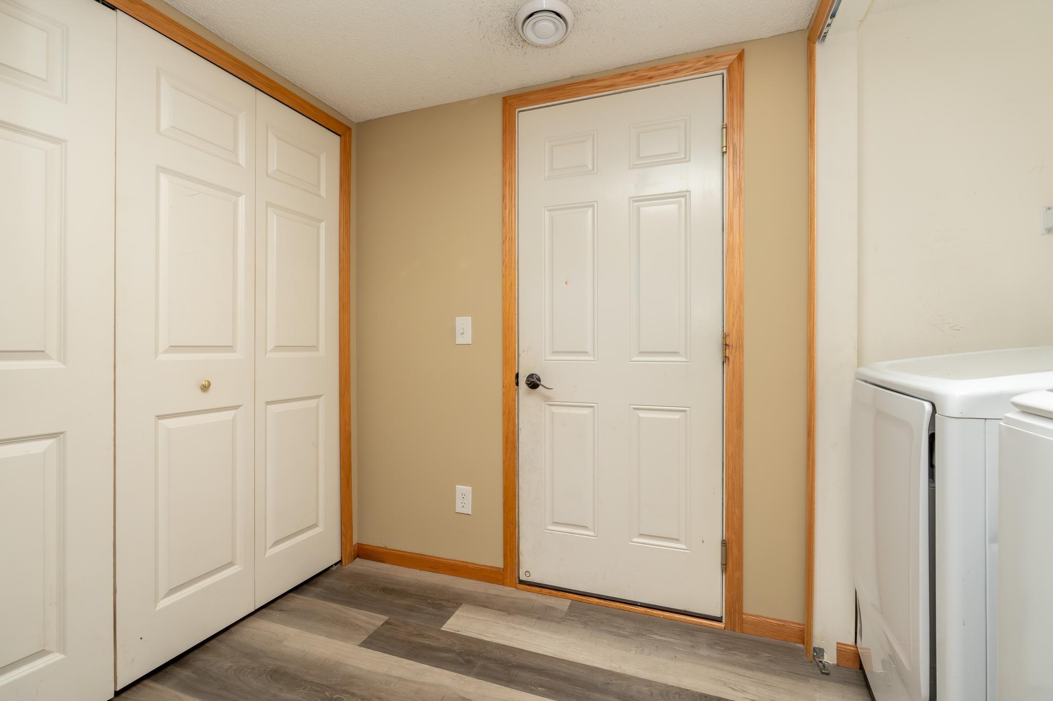 View of Residential at 615 Village Parkway, Circle Pines MN 55014, Circle Pines (25 of 31) - Mike Wilen | Minnesota Team Real Estate