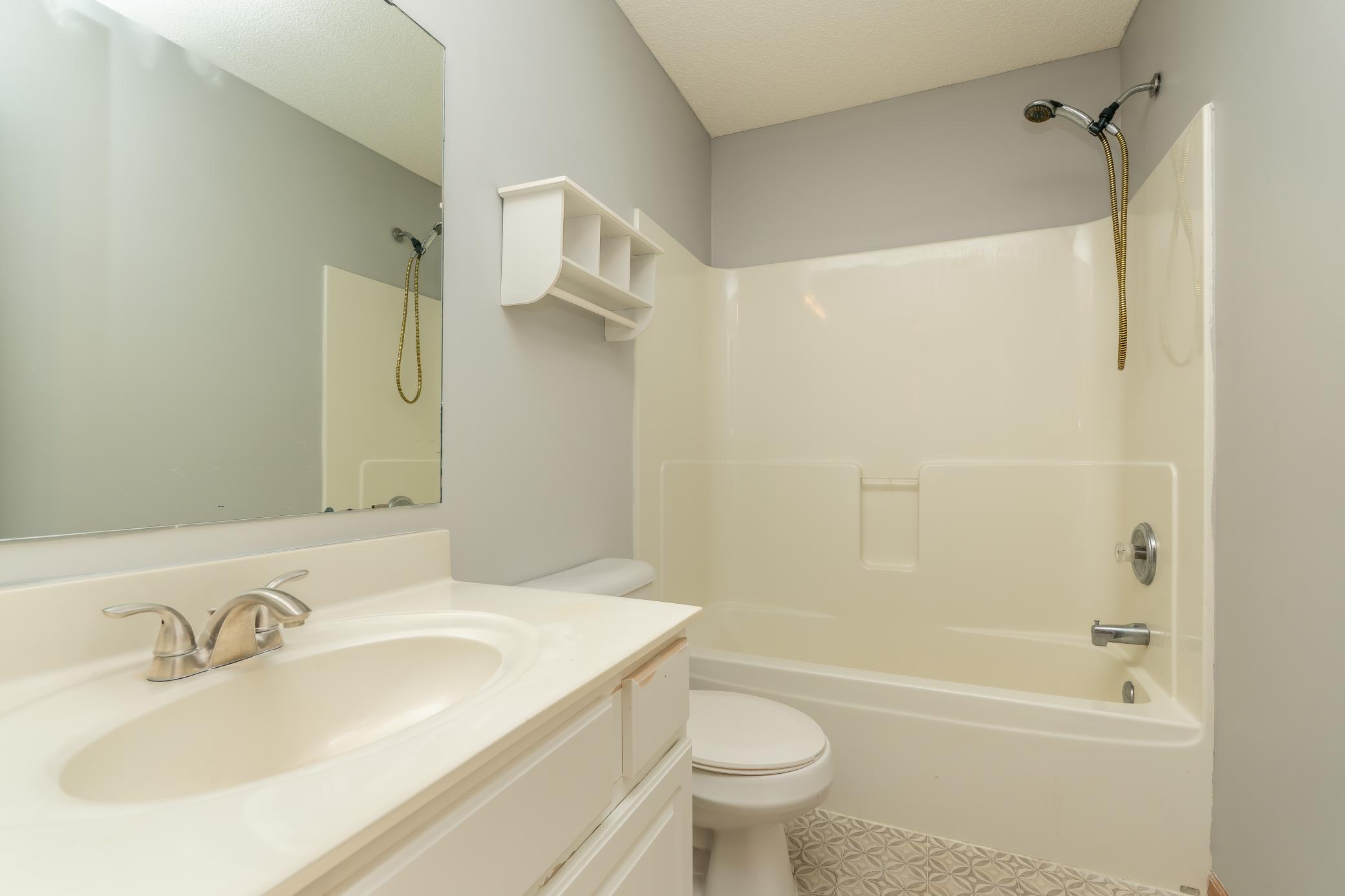 View of Residential at 615 Village Parkway, Circle Pines MN 55014, Circle Pines (24 of 31) - Mike Wilen | Minnesota Team Real Estate