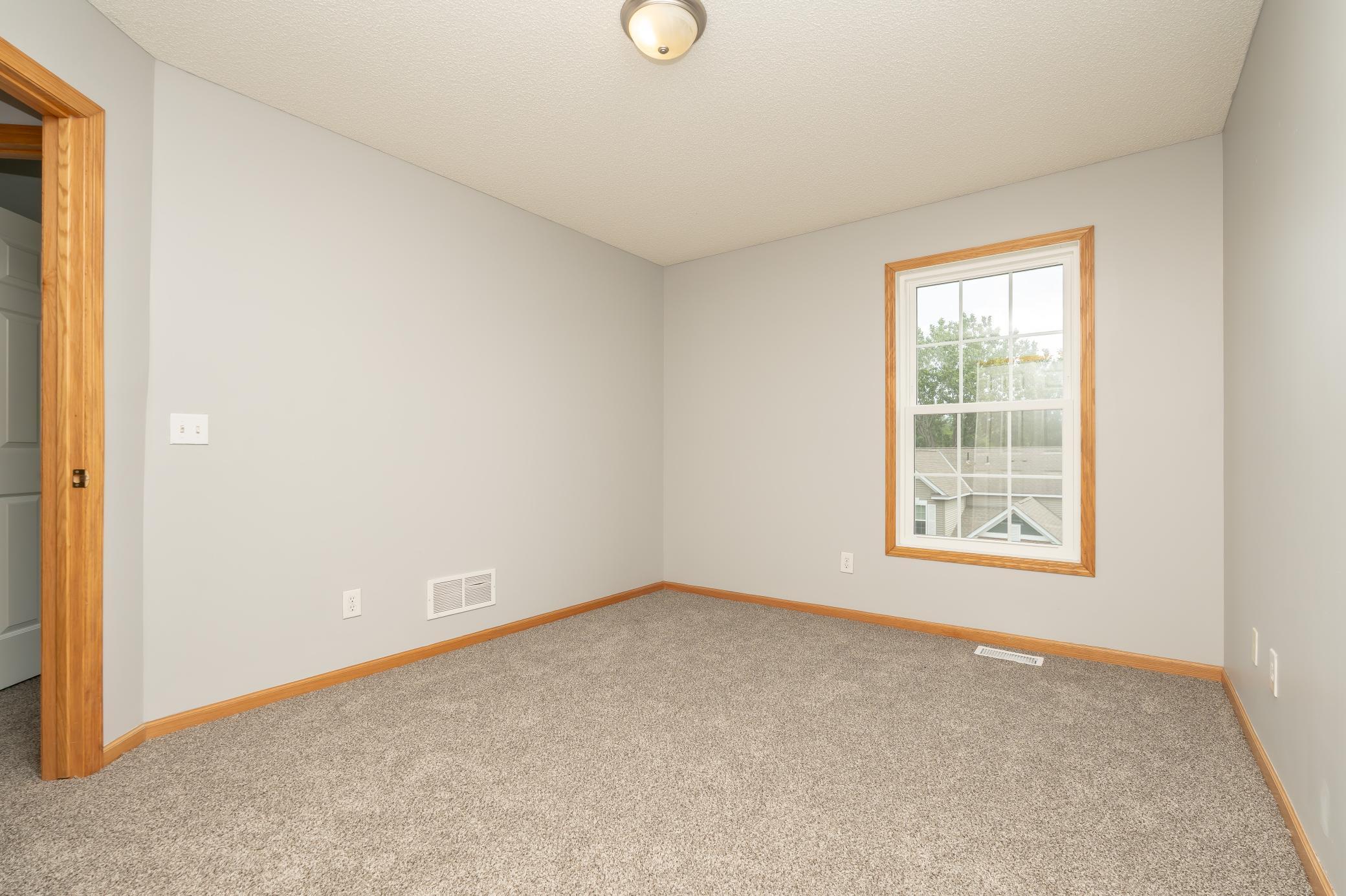 View of Residential at 615 Village Parkway, Circle Pines MN 55014, Circle Pines (23 of 31) - Mike Wilen | Minnesota Team Real Estate