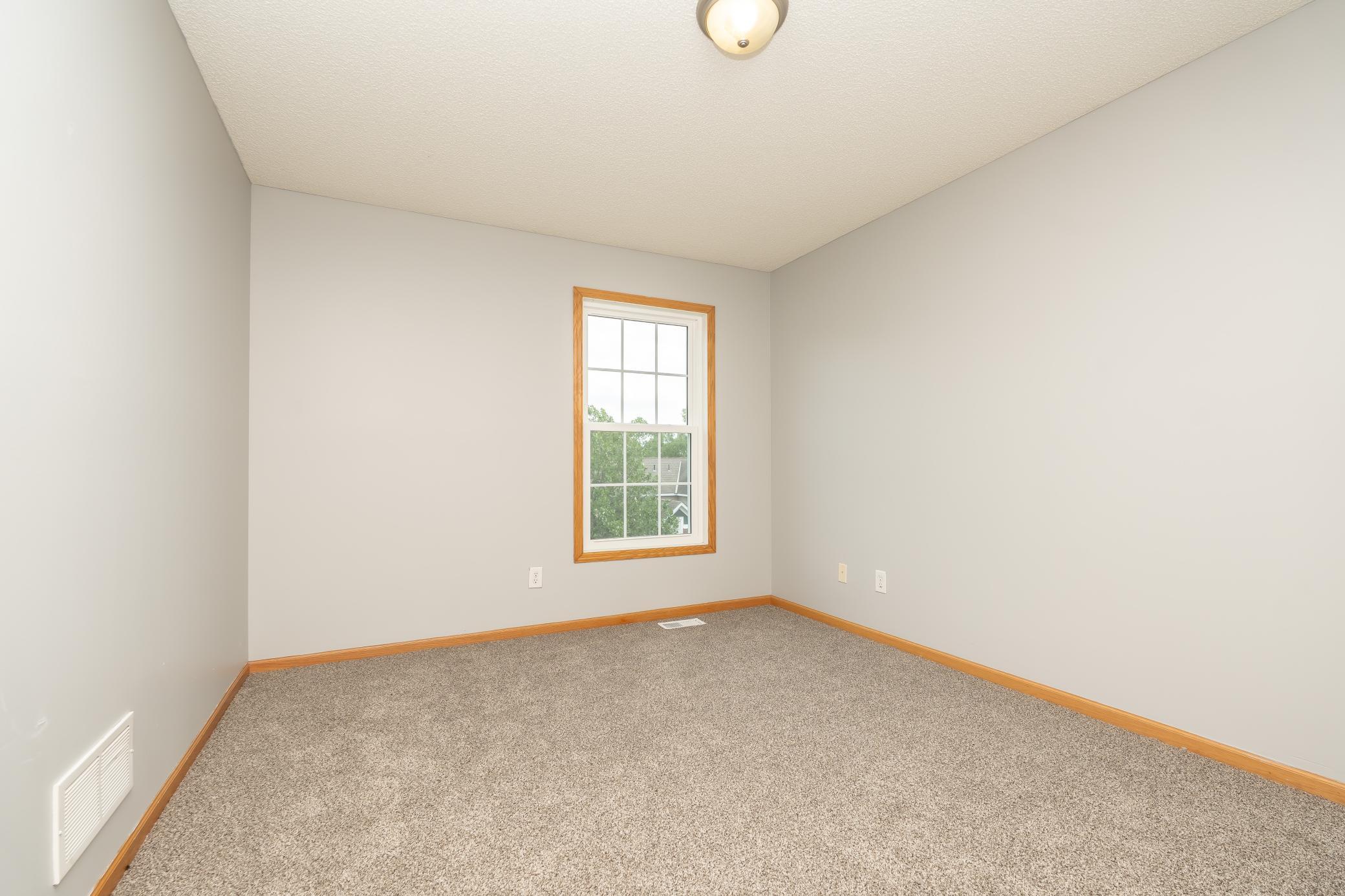 View of Residential at 615 Village Parkway, Circle Pines MN 55014, Circle Pines (22 of 31) - Mike Wilen | Minnesota Team Real Estate