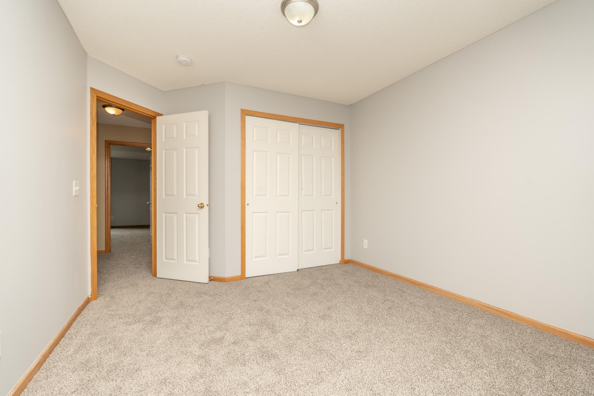 View of Residential at 615 Village Parkway, Circle Pines MN 55014, Circle Pines (21 of 31) - Mike Wilen | Minnesota Team Real Estate
