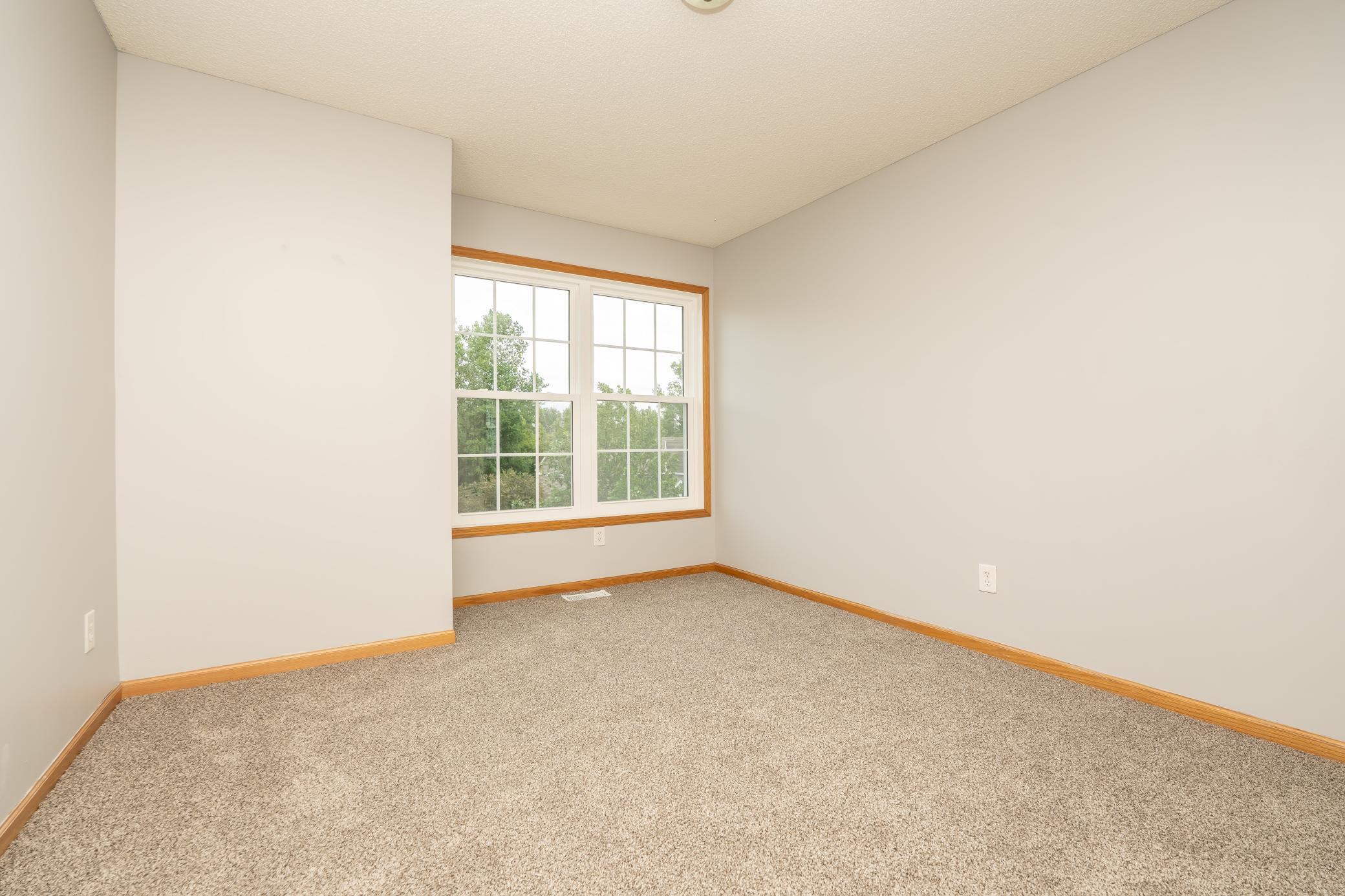View of Residential at 615 Village Parkway, Circle Pines MN 55014, Circle Pines (20 of 31) - Mike Wilen | Minnesota Team Real Estate