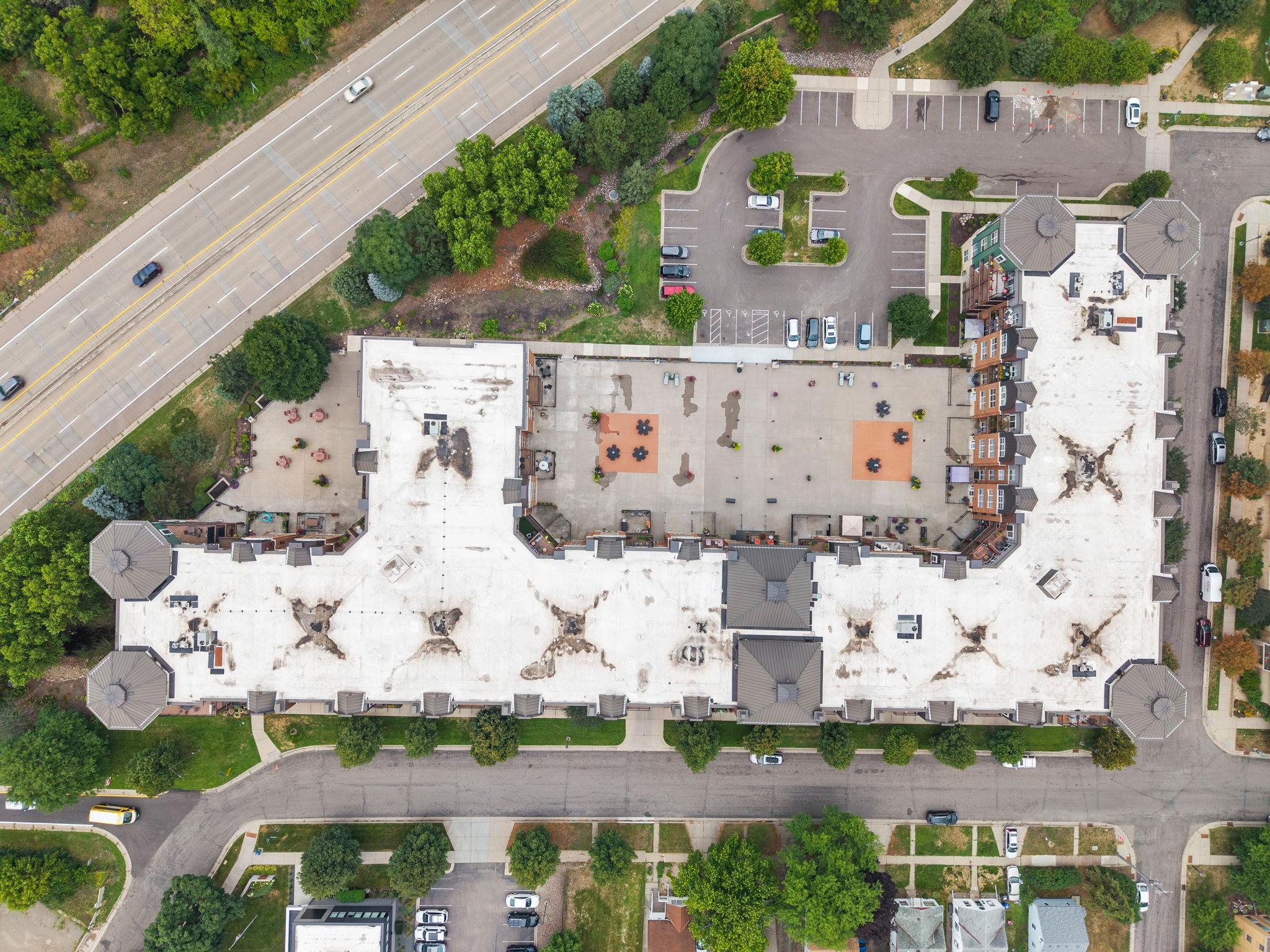 View of Residential at 1800 Graham Avenue #404, Saint Paul MN 55116, Saint Paul (41 of 42) - Mike Wilen | Minnesota Team Real Estate