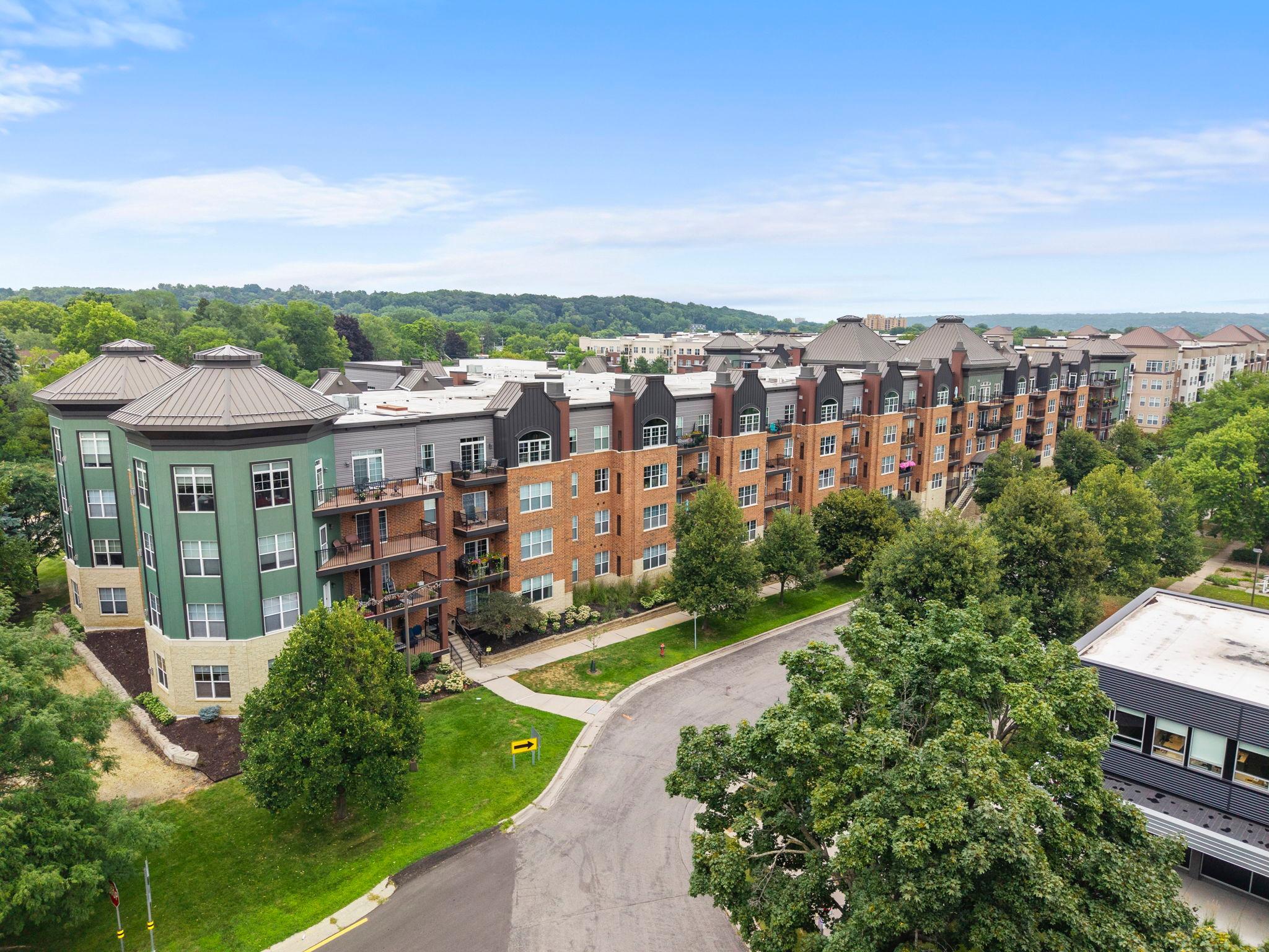View of Residential at 1800 Graham Avenue #404, Saint Paul MN 55116, Saint Paul (39 of 42) - Mike Wilen | Minnesota Team Real Estate