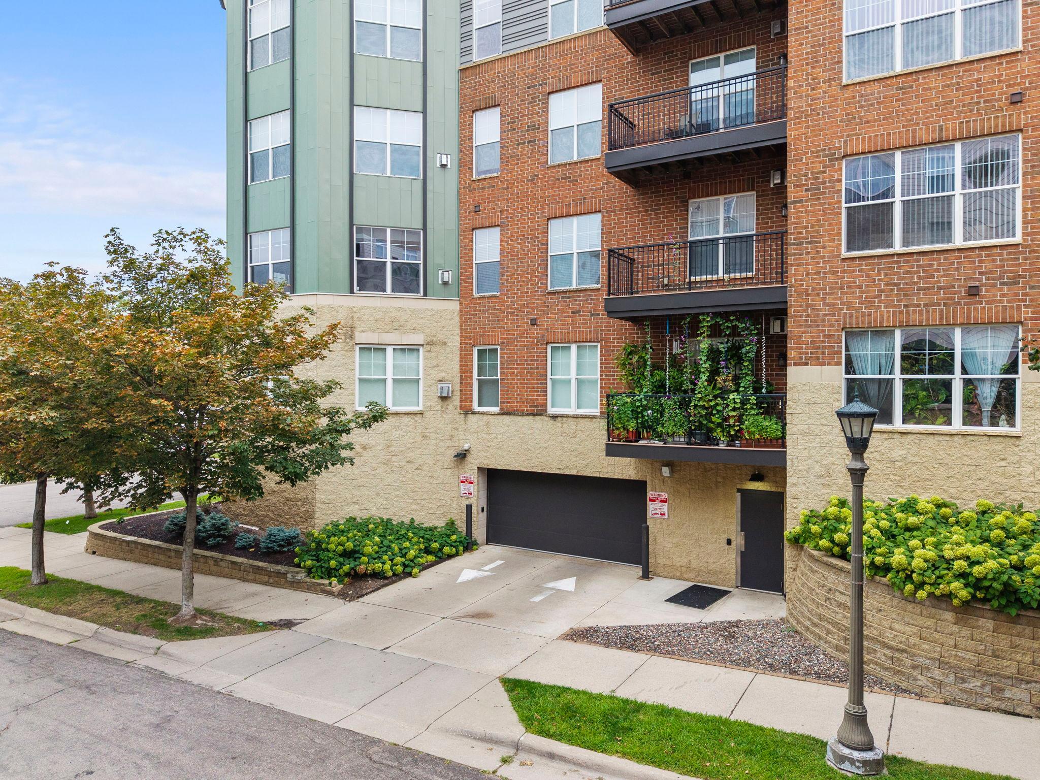 View of Residential at 1800 Graham Avenue #404, Saint Paul MN 55116, Saint Paul (36 of 42) - Mike Wilen | Minnesota Team Real Estate