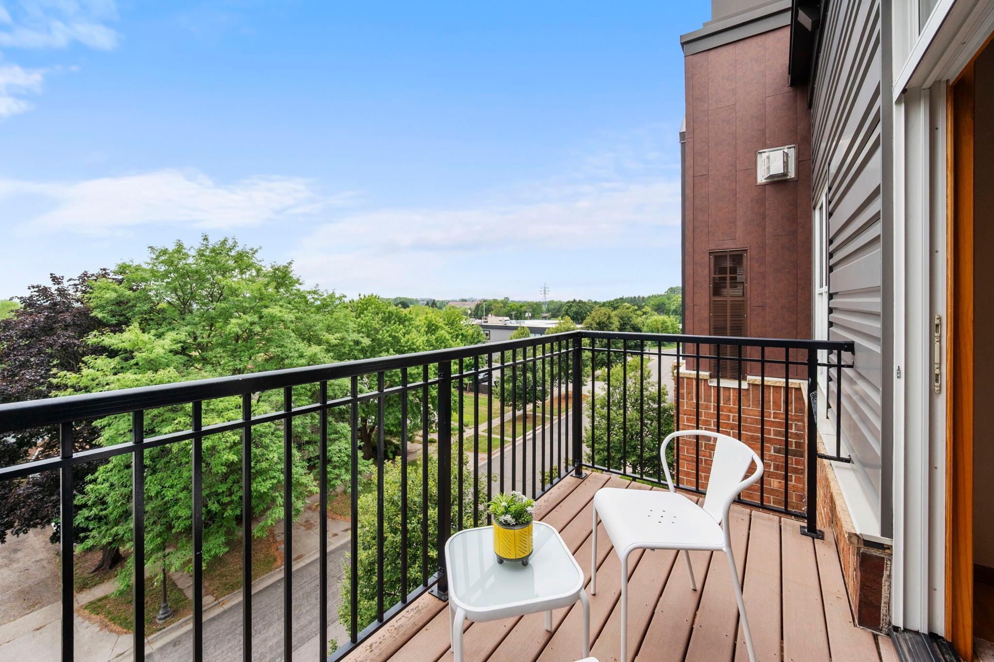 View of Residential at 1800 Graham Avenue #404, Saint Paul MN 55116, Saint Paul (20 of 42) - Mike Wilen | Minnesota Team Real Estate