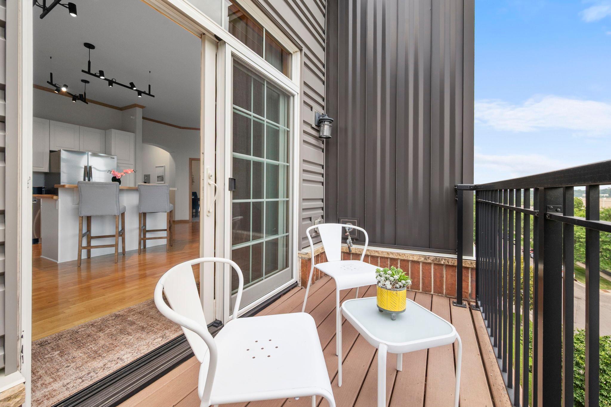 View of Residential at 1800 Graham Avenue #404, Saint Paul MN 55116, Saint Paul (21 of 42) - Mike Wilen | Minnesota Team Real Estate