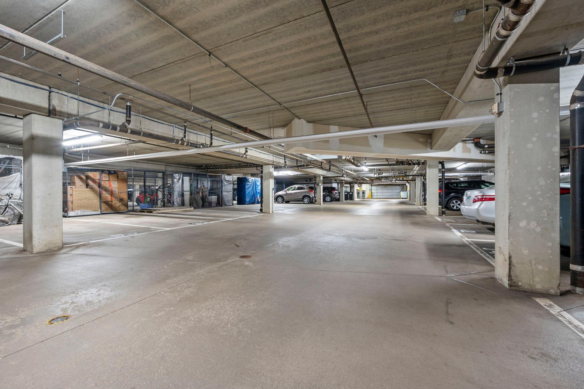View of Residential at 1800 Graham Avenue #404, Saint Paul MN 55116, Saint Paul (37 of 42) - Mike Wilen | Minnesota Team Real Estate
