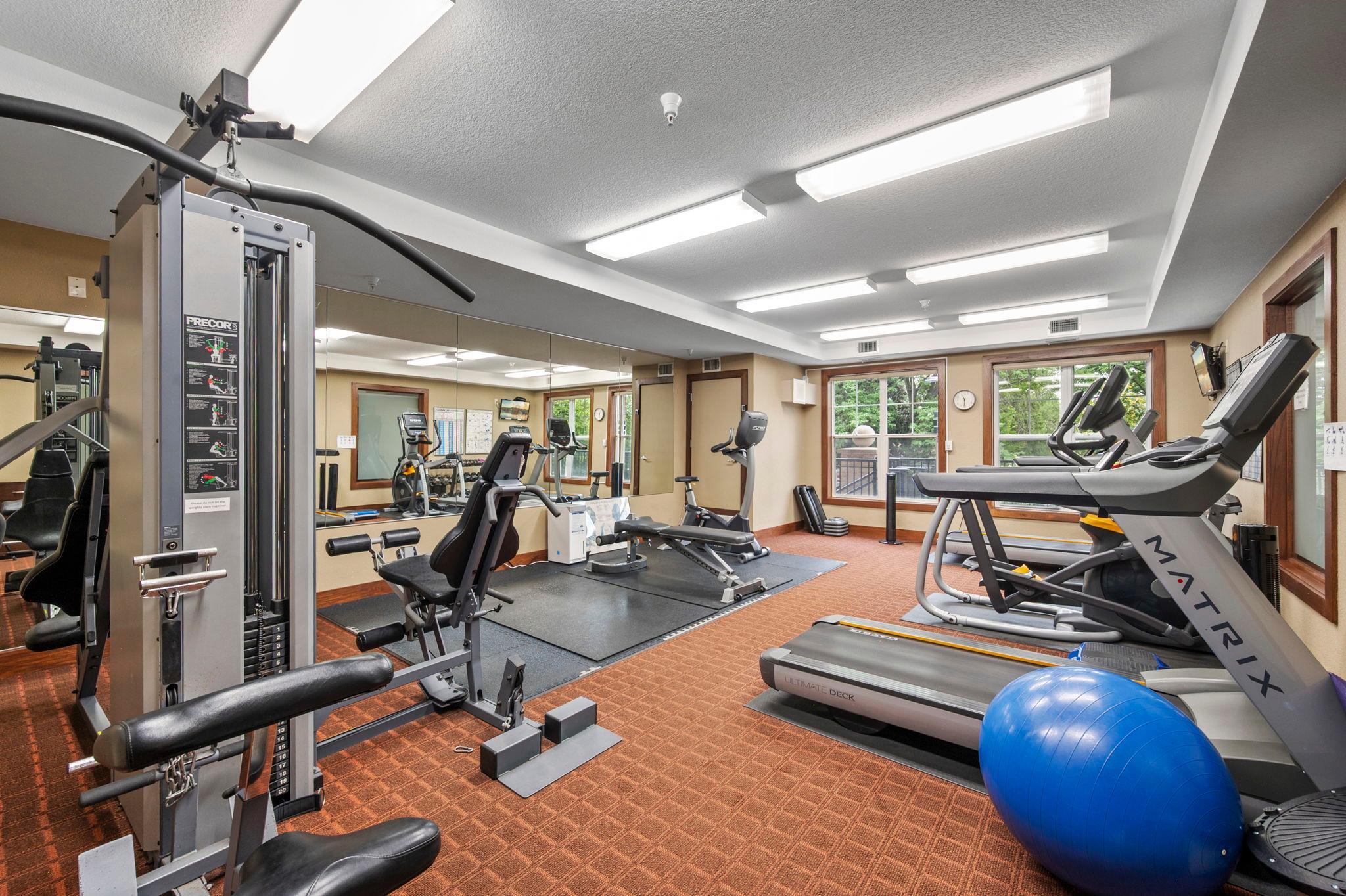 View of Residential at 1800 Graham Avenue #404, Saint Paul MN 55116, Saint Paul (31 of 42) - Mike Wilen | Minnesota Team Real Estate