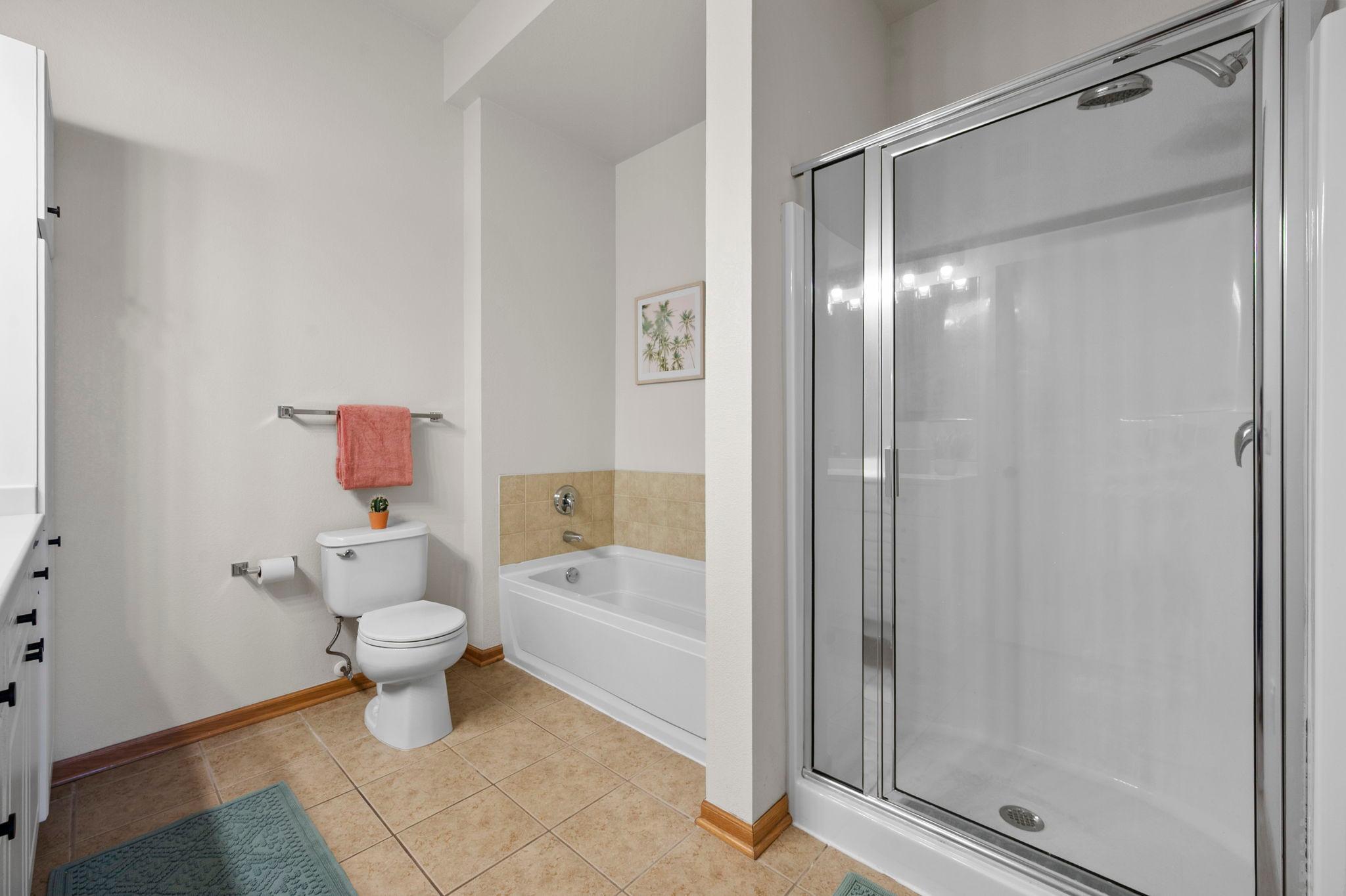 View of Residential at 1800 Graham Avenue #404, Saint Paul MN 55116, Saint Paul (27 of 42) - Mike Wilen | Minnesota Team Real Estate