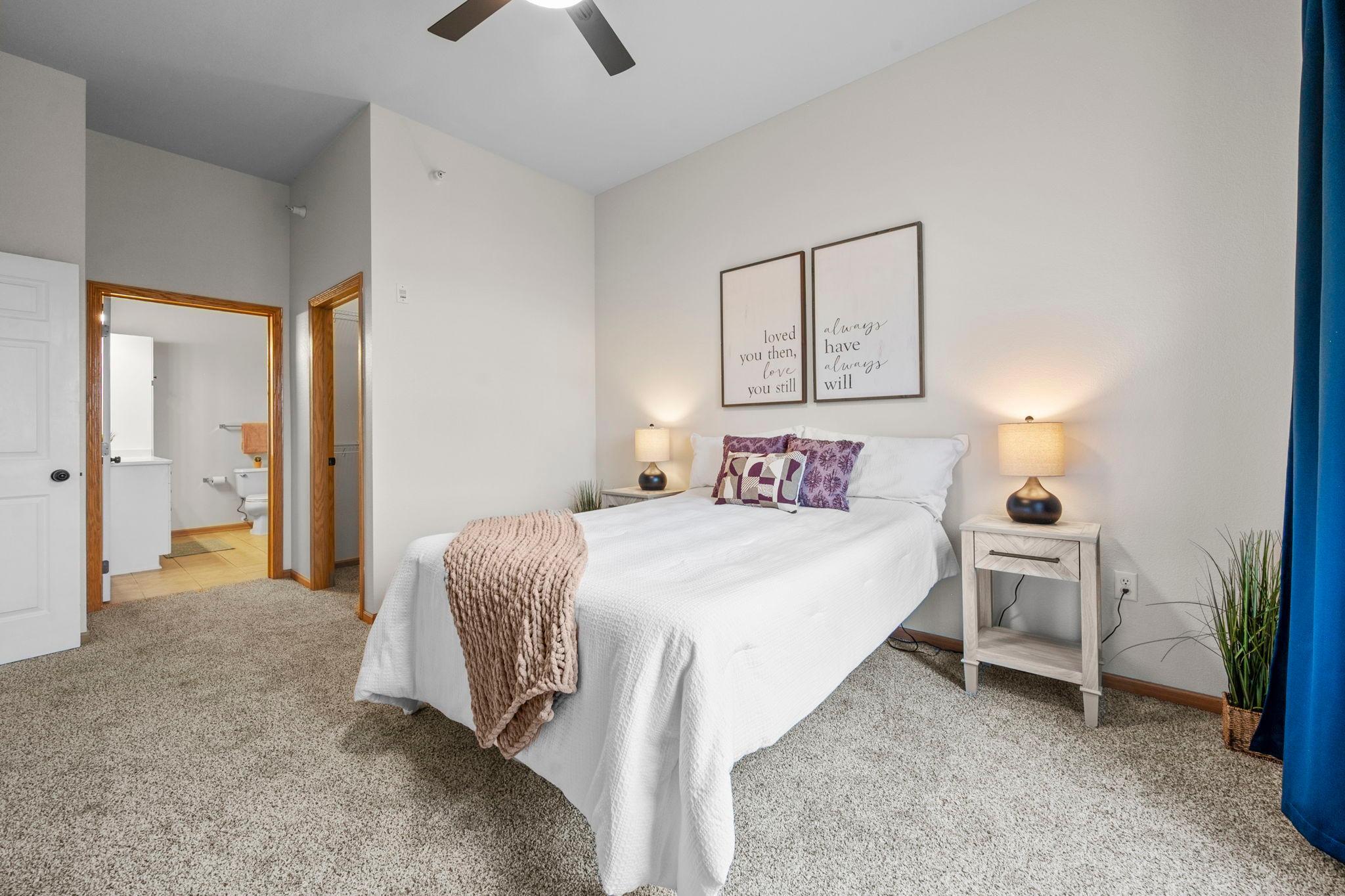 View of Residential at 1800 Graham Avenue #404, Saint Paul MN 55116, Saint Paul (25 of 42) - Mike Wilen | Minnesota Team Real Estate