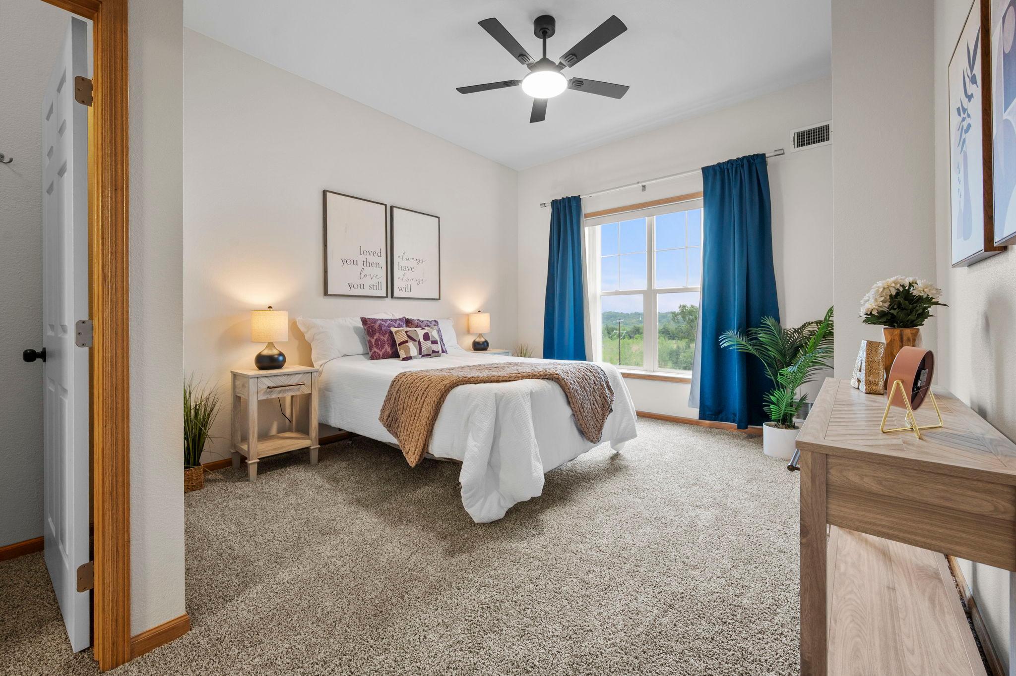 View of Residential at 1800 Graham Avenue #404, Saint Paul MN 55116, Saint Paul (24 of 42) - Mike Wilen | Minnesota Team Real Estate
