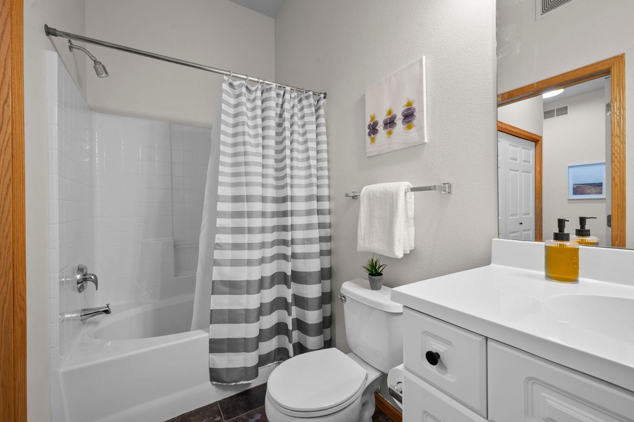 View of Residential at 1800 Graham Avenue #404, Saint Paul MN 55116, Saint Paul (29 of 42) - Mike Wilen | Minnesota Team Real Estate