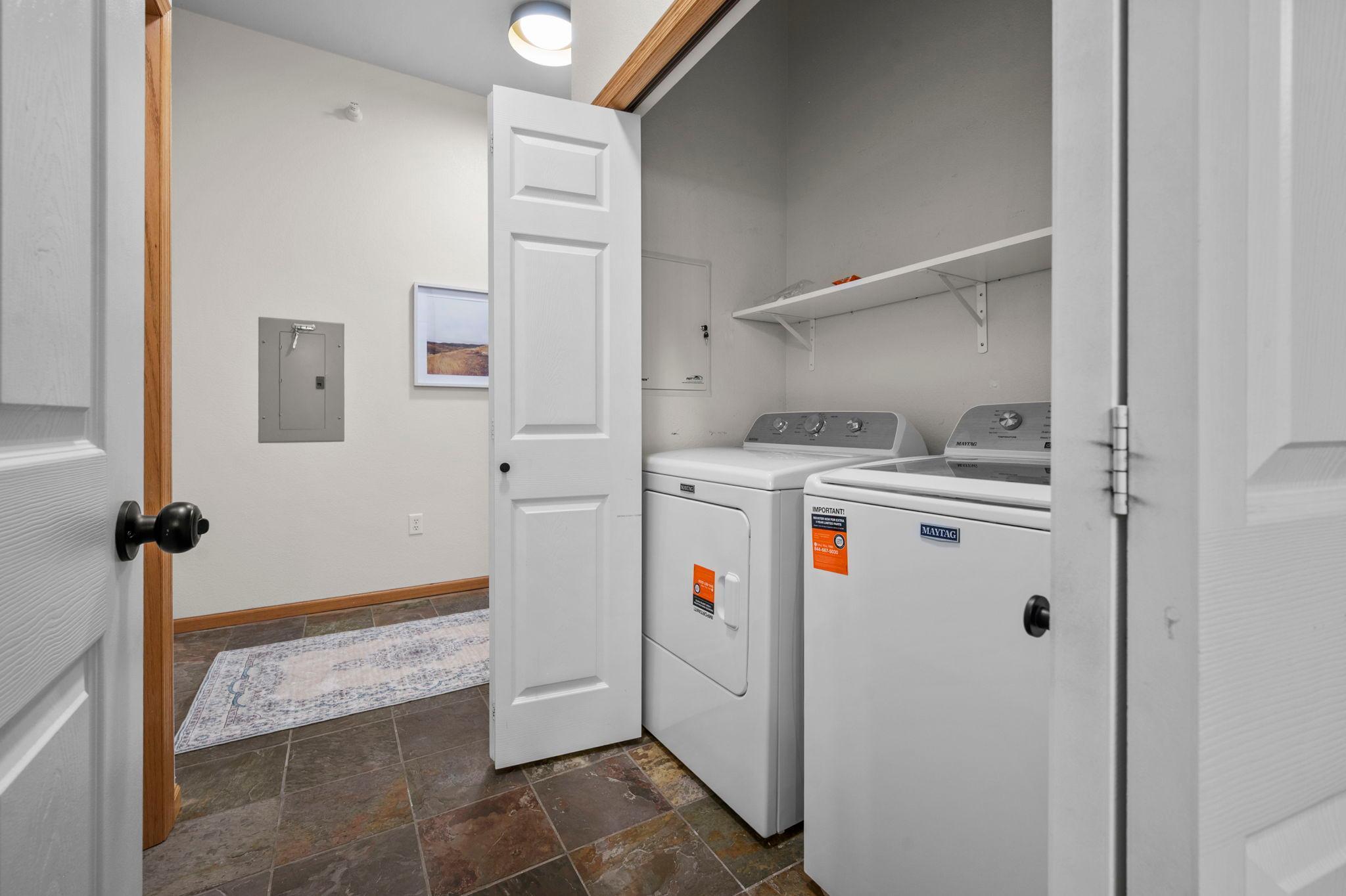 View of Residential at 1800 Graham Avenue #404, Saint Paul MN 55116, Saint Paul (28 of 42) - Mike Wilen | Minnesota Team Real Estate