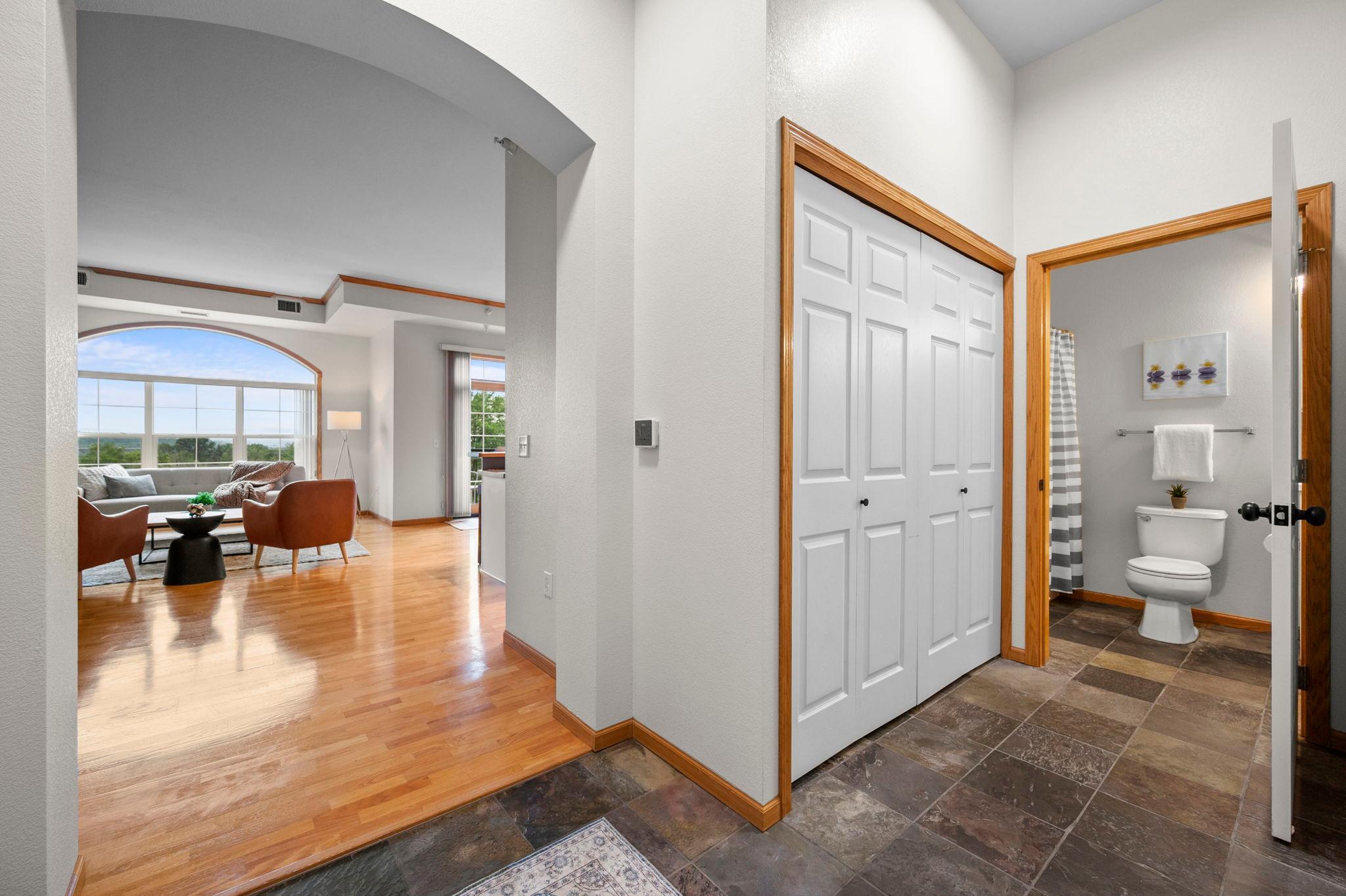 View of Residential at 1800 Graham Avenue #404, Saint Paul MN 55116, Saint Paul (5 of 42) - Mike Wilen | Minnesota Team Real Estate
