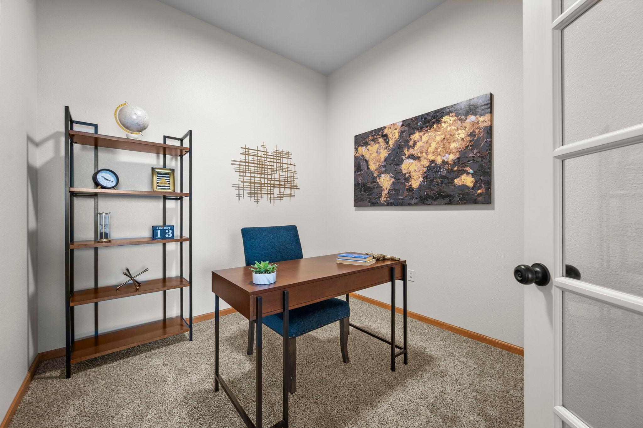 View of Residential at 1800 Graham Avenue #404, Saint Paul MN 55116, Saint Paul (22 of 42) - Mike Wilen | Minnesota Team Real Estate