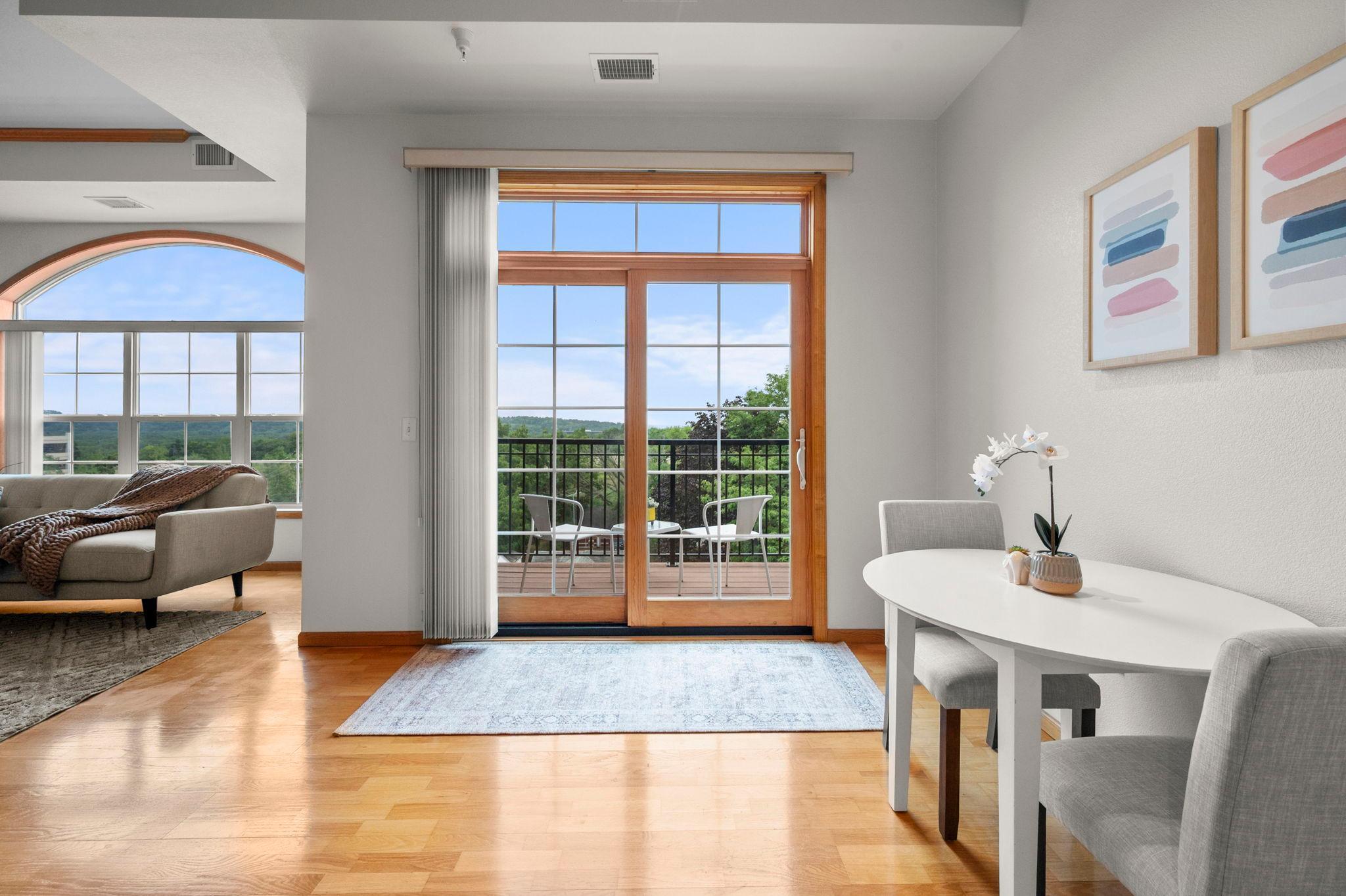 View of Residential at 1800 Graham Avenue #404, Saint Paul MN 55116, Saint Paul (19 of 42) - Mike Wilen | Minnesota Team Real Estate