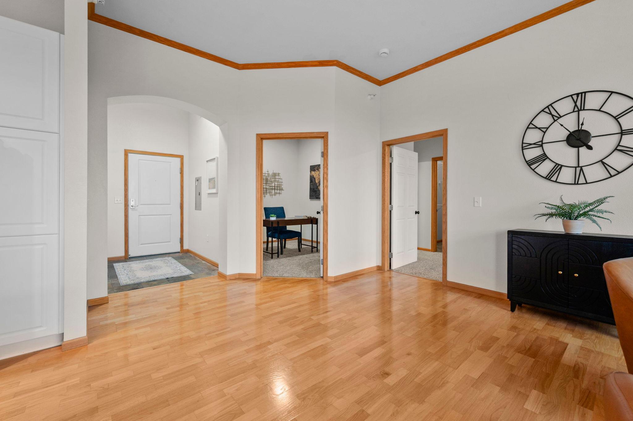View of Residential at 1800 Graham Avenue #404, Saint Paul MN 55116, Saint Paul (6 of 42) - Mike Wilen | Minnesota Team Real Estate