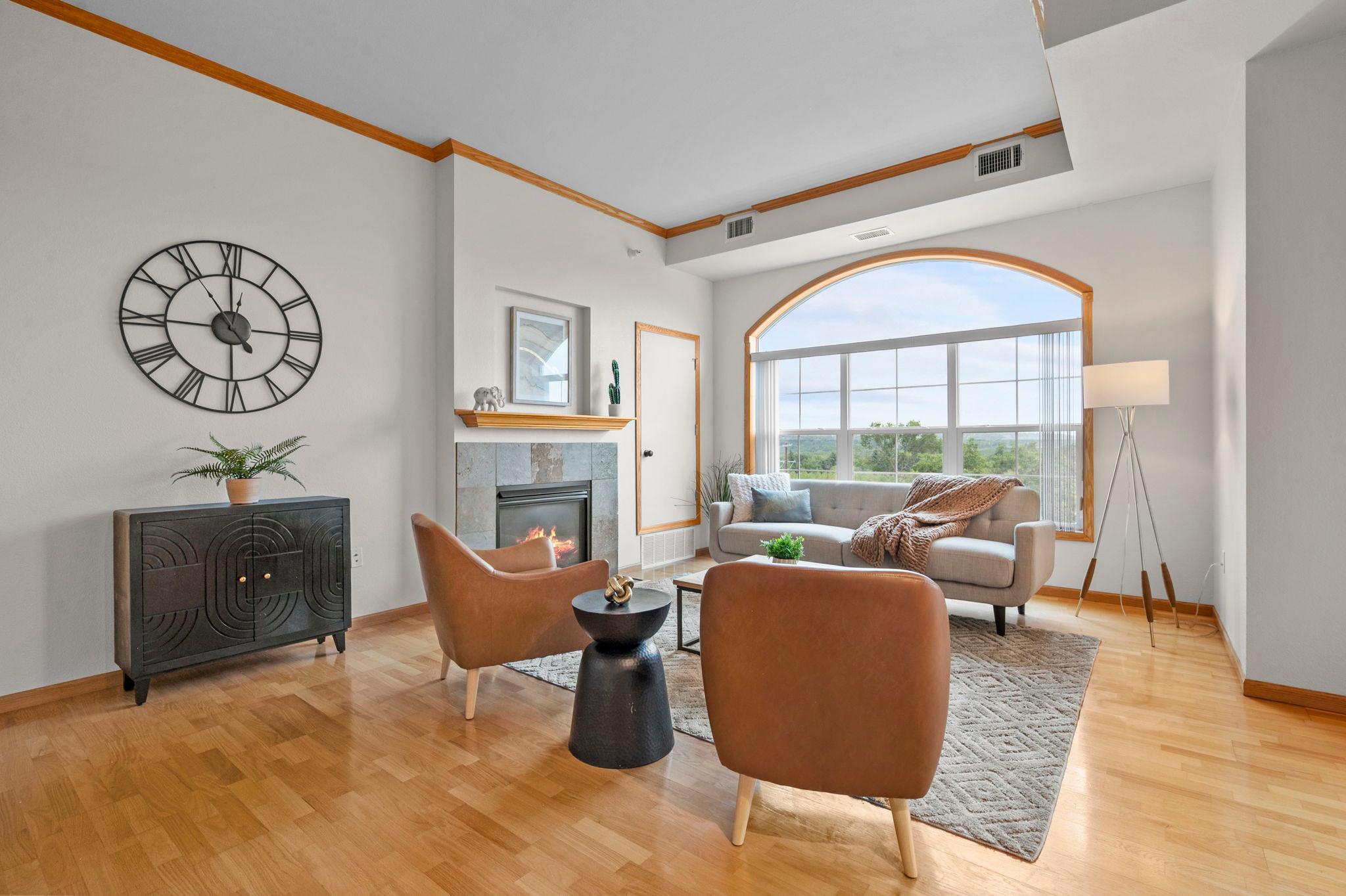View of Residential at 1800 Graham Avenue #404, Saint Paul MN 55116, Saint Paul (9 of 42) - Mike Wilen | Minnesota Team Real Estate