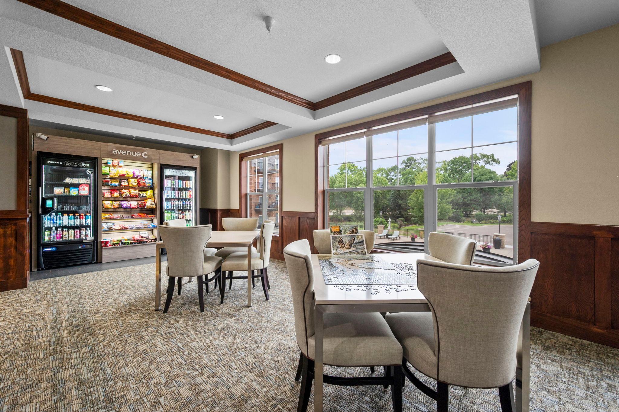 View of Residential at 1800 Graham Avenue #404, Saint Paul MN 55116, Saint Paul (35 of 42) - Mike Wilen | Minnesota Team Real Estate