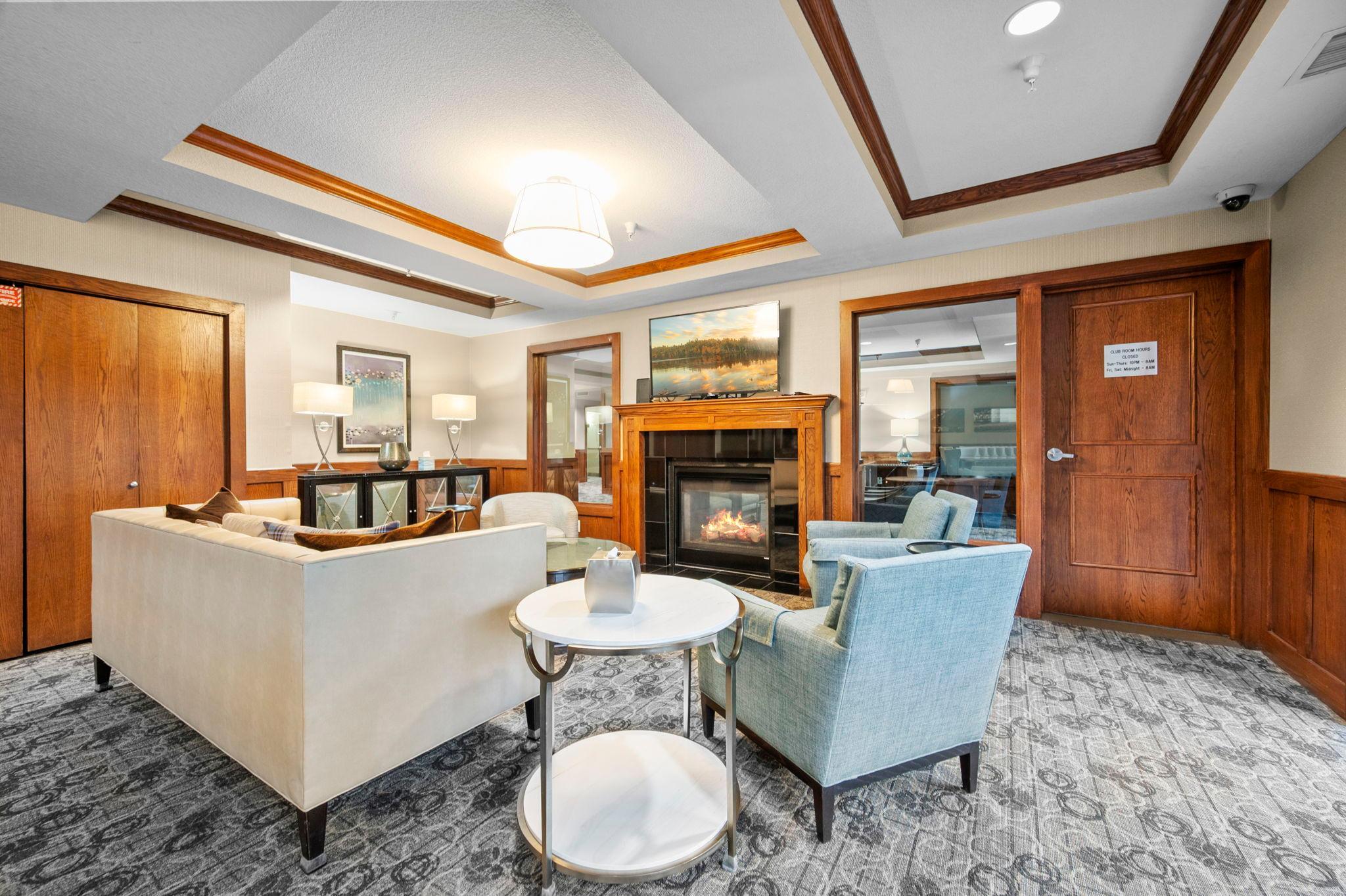 View of Residential at 1800 Graham Avenue #404, Saint Paul MN 55116, Saint Paul (33 of 42) - Mike Wilen | Minnesota Team Real Estate